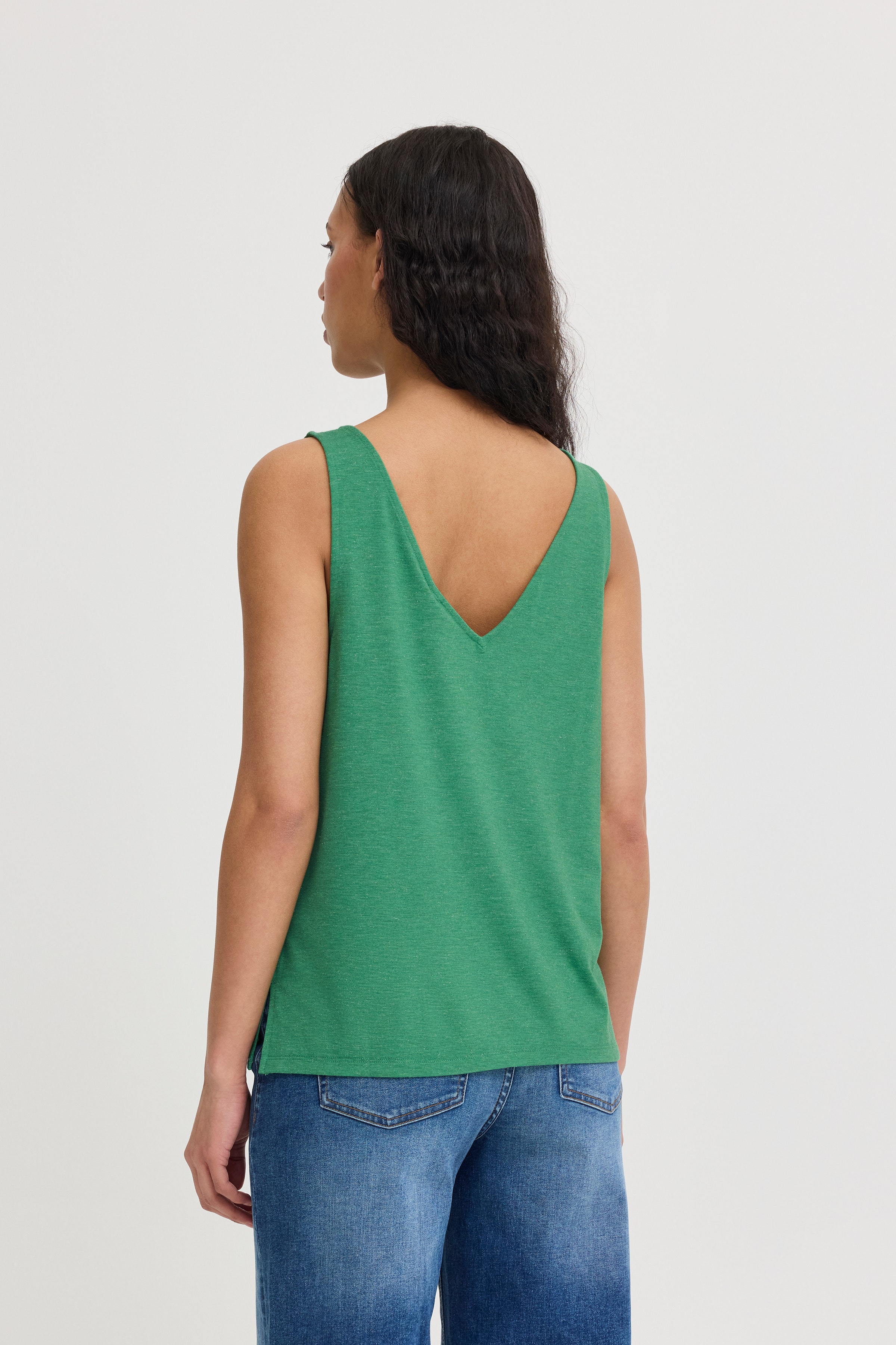 IHREBEL Top LOOKBOOK BACK 20118961-175923