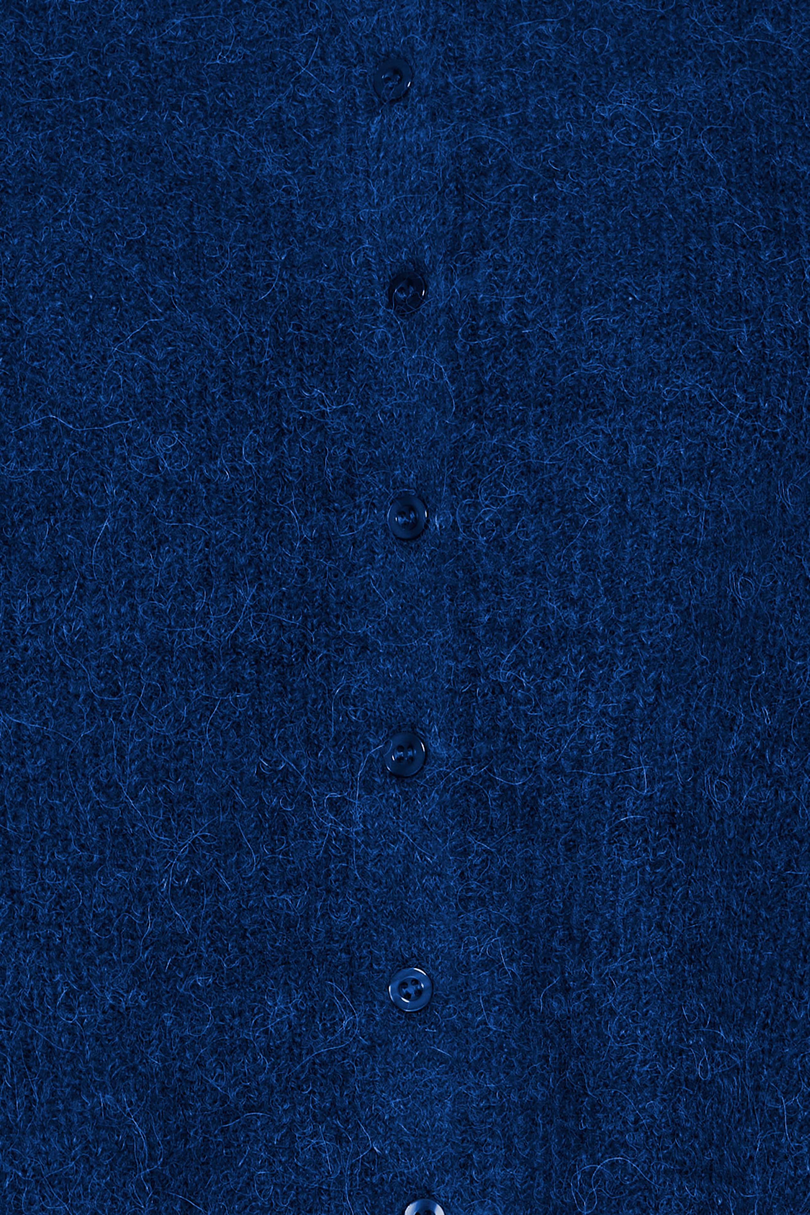 IHKAMARA Pullover PACK DETAIL 20124157-193925