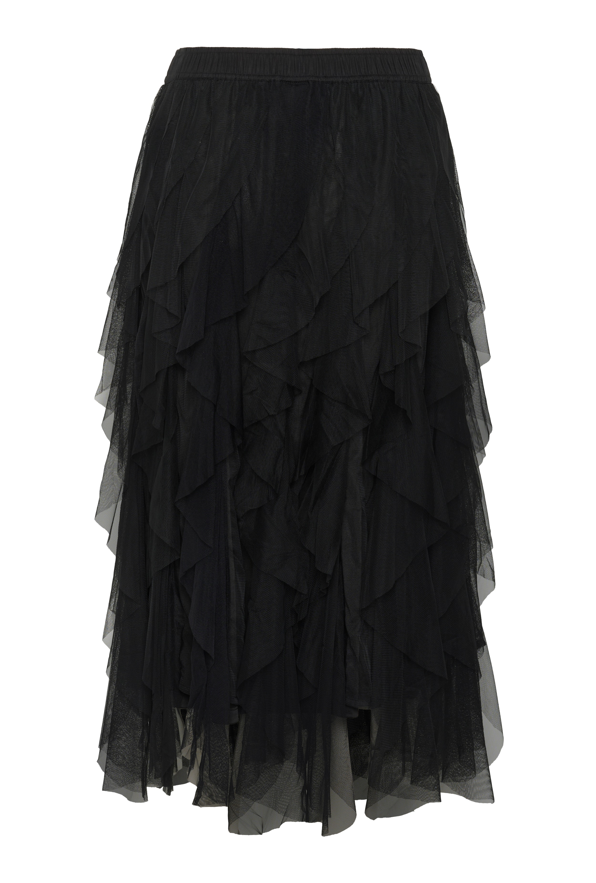 SvanhildPW Rock PACK BACK 30310050-194008