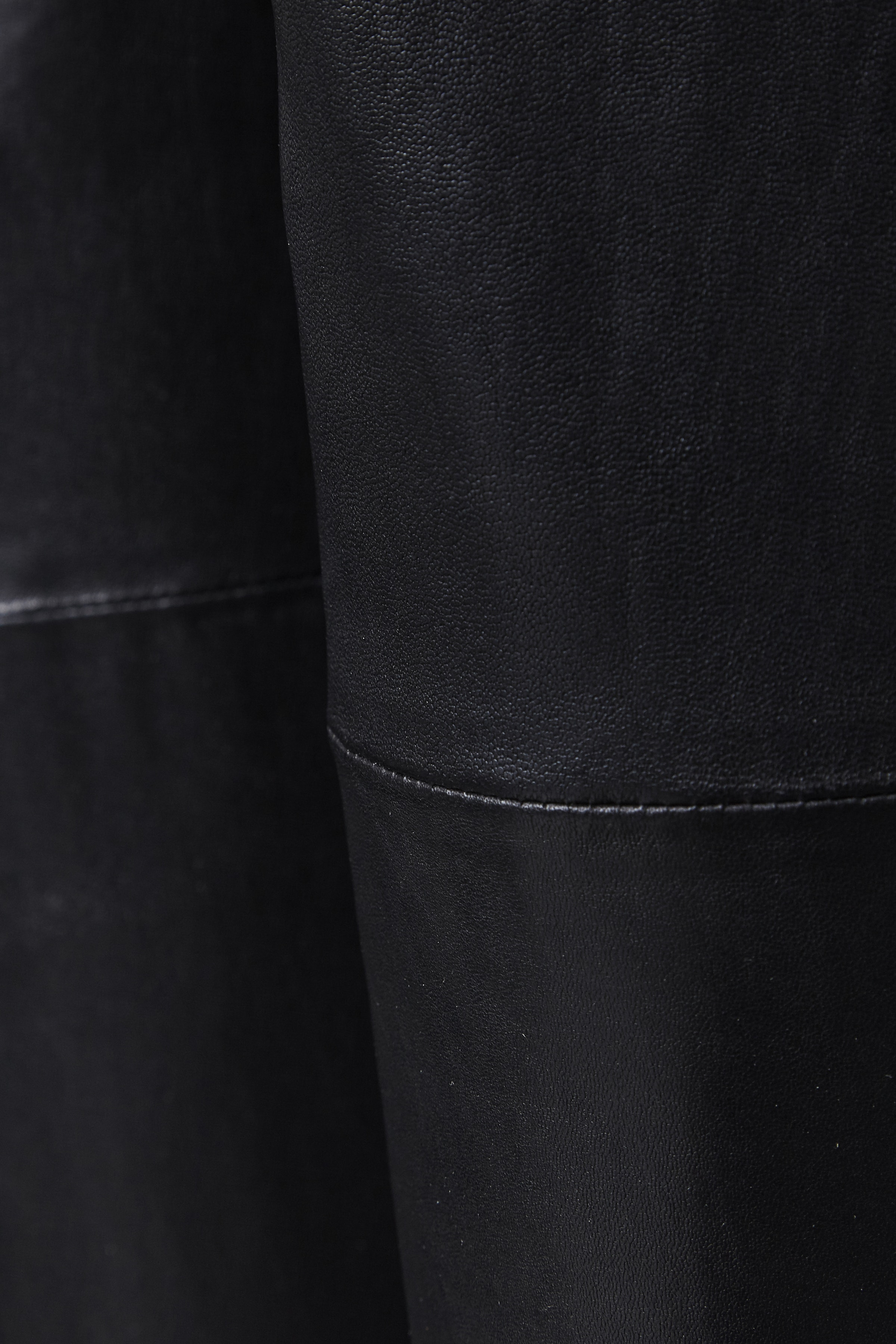 Cedar Trousers PACK DETAIL 30103427-10050