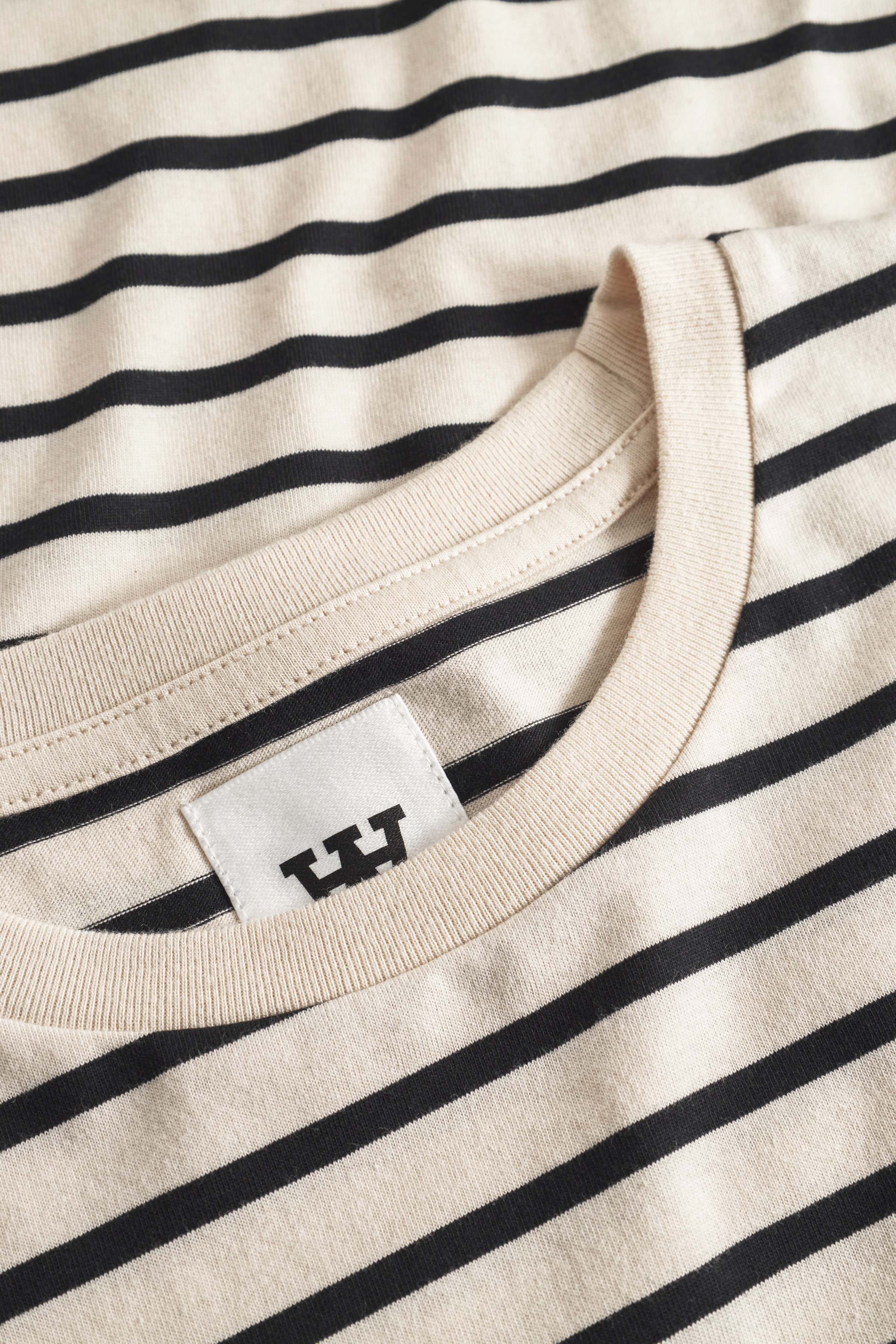 WWAce Stripe T-shirt PACK DETAIL 30251373-303700