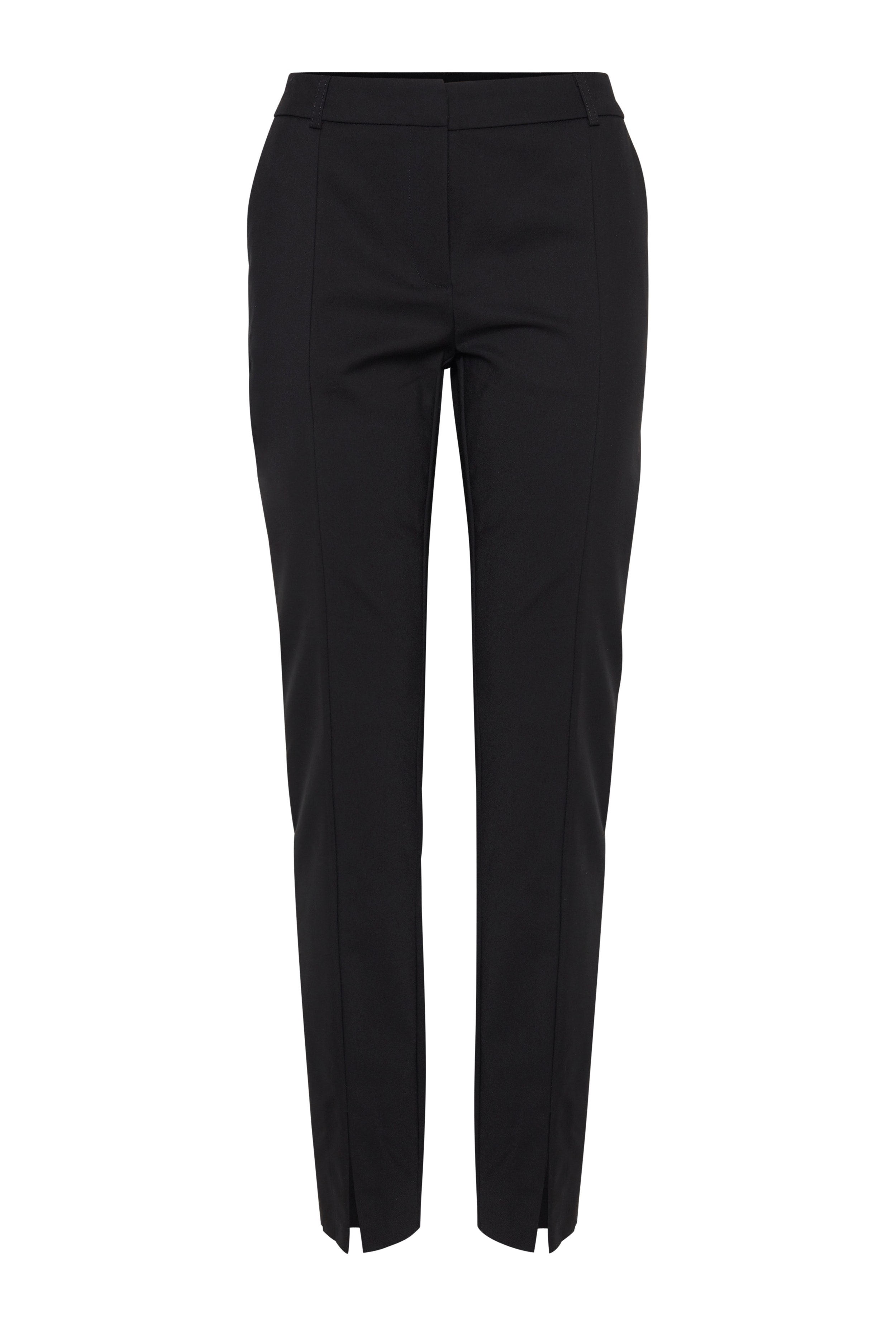 Pants Suiting PACK FRONT 20807412-80001