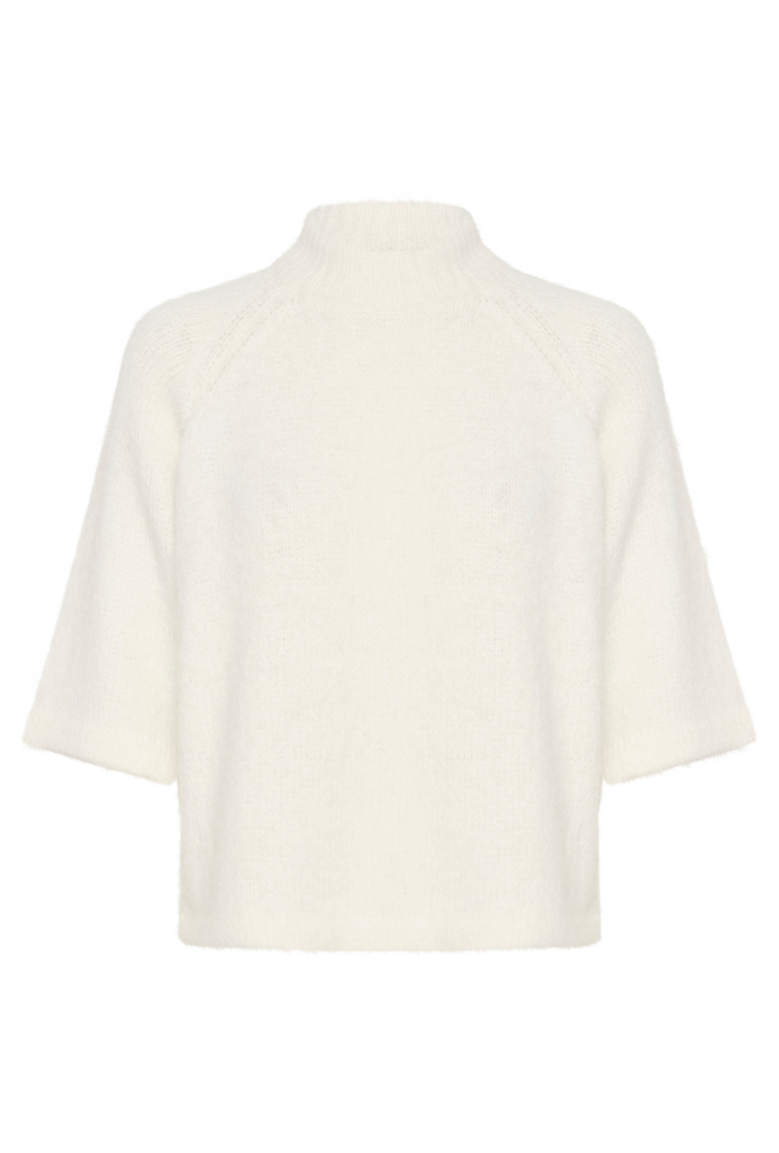 KAemilie Pullover PACK FRONT 10509092-110602