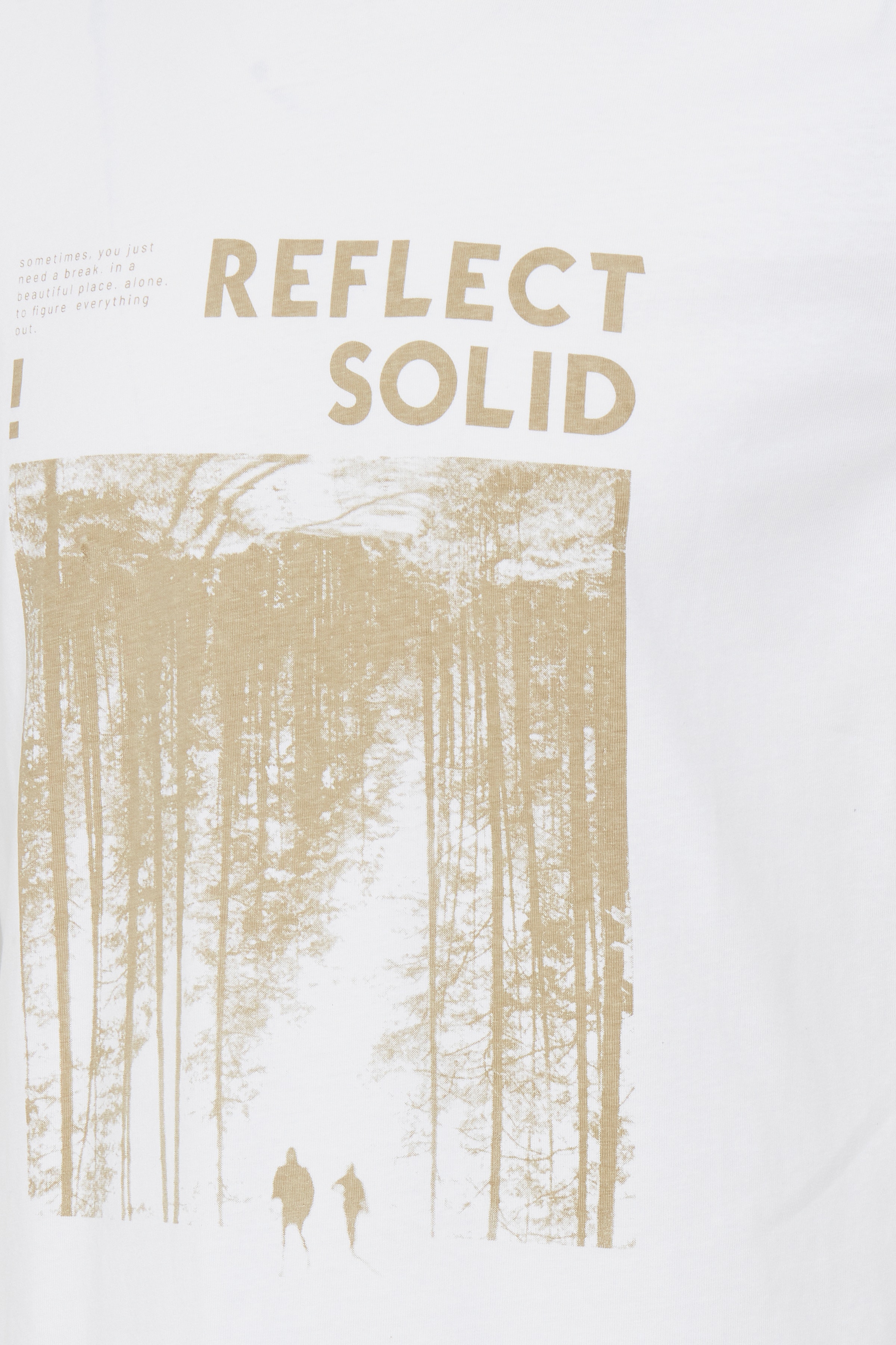 SDArchie T-shirt PACK DETAIL 21106859-110601