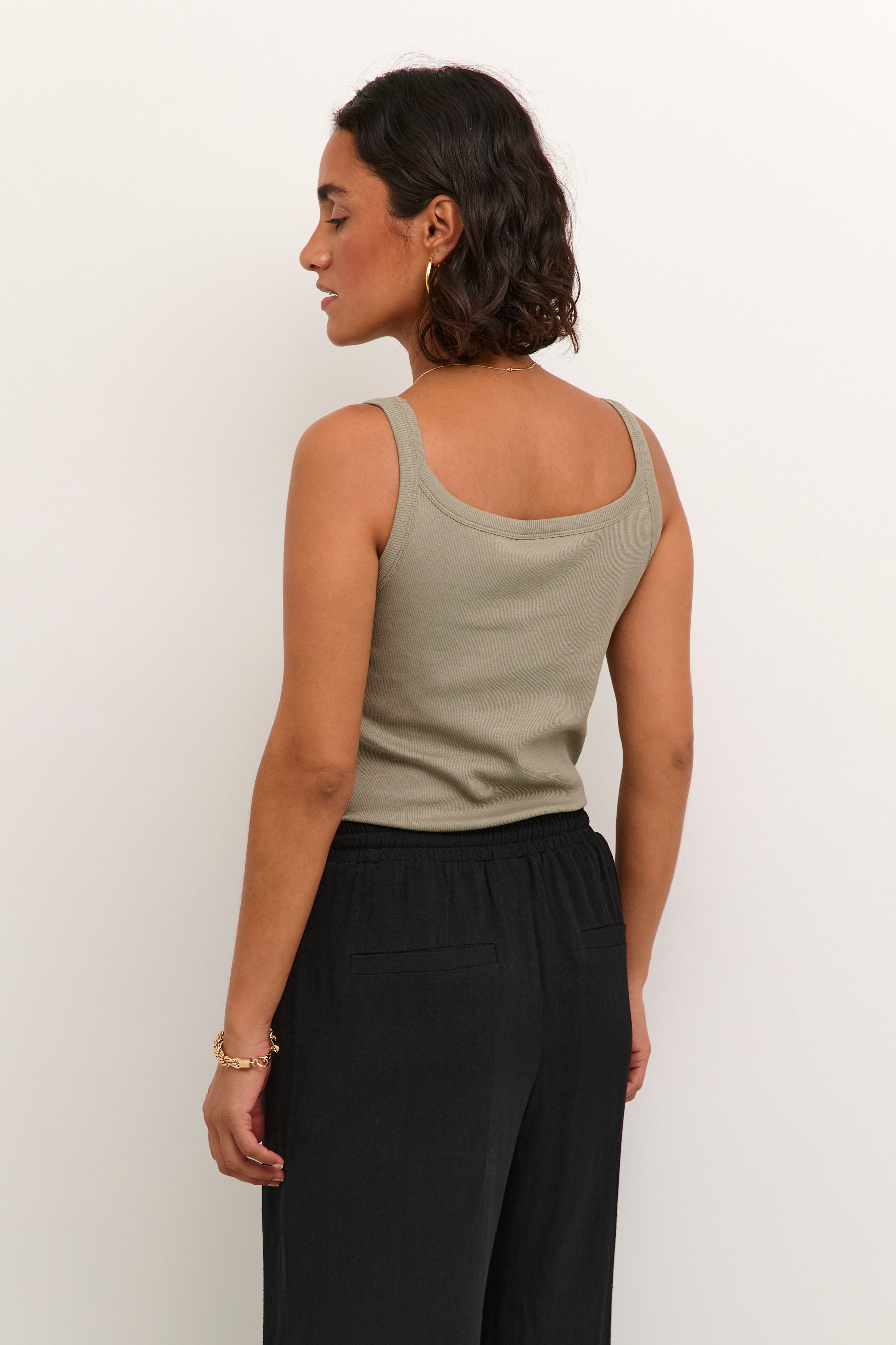 KAcarna Top LOOKBOOK BACK 10507348-170613