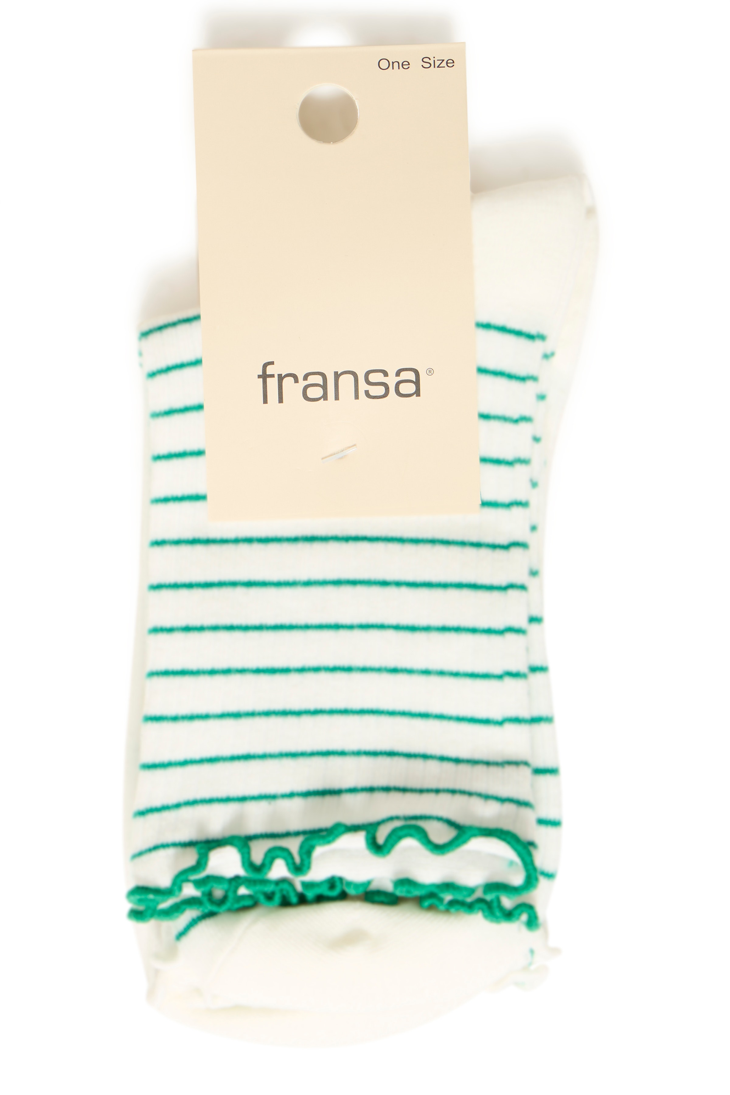 FRSINA Strümpfe PACK DETAIL 20617687-900006649