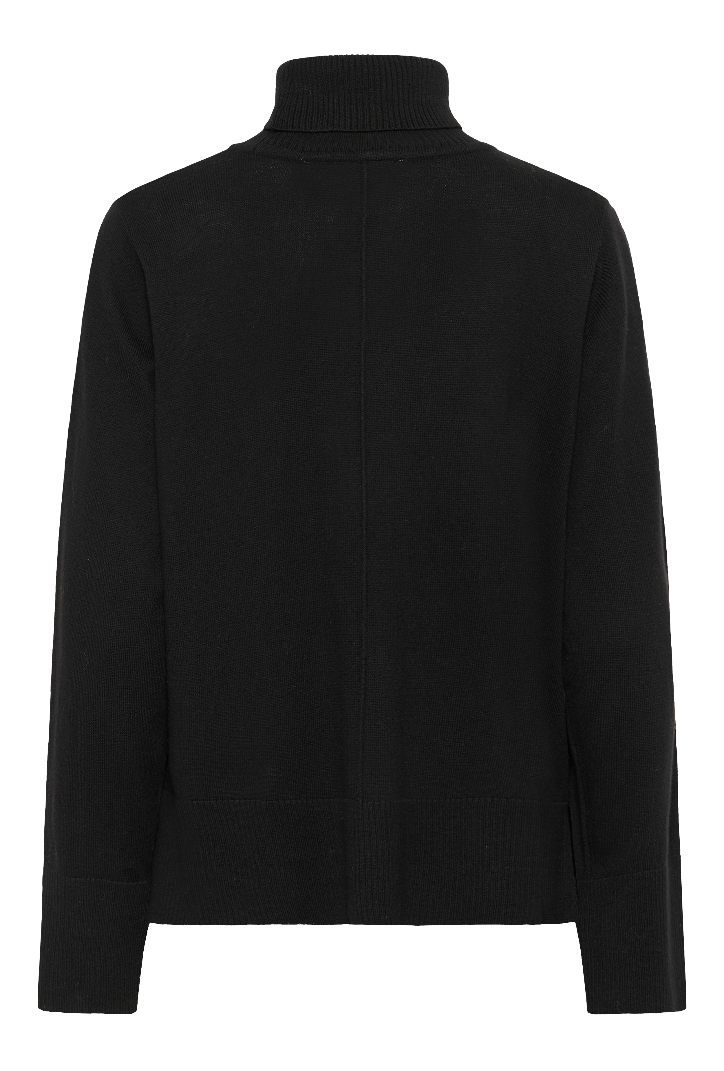 CRAnva Pullover PACK BACK 10613181-100120