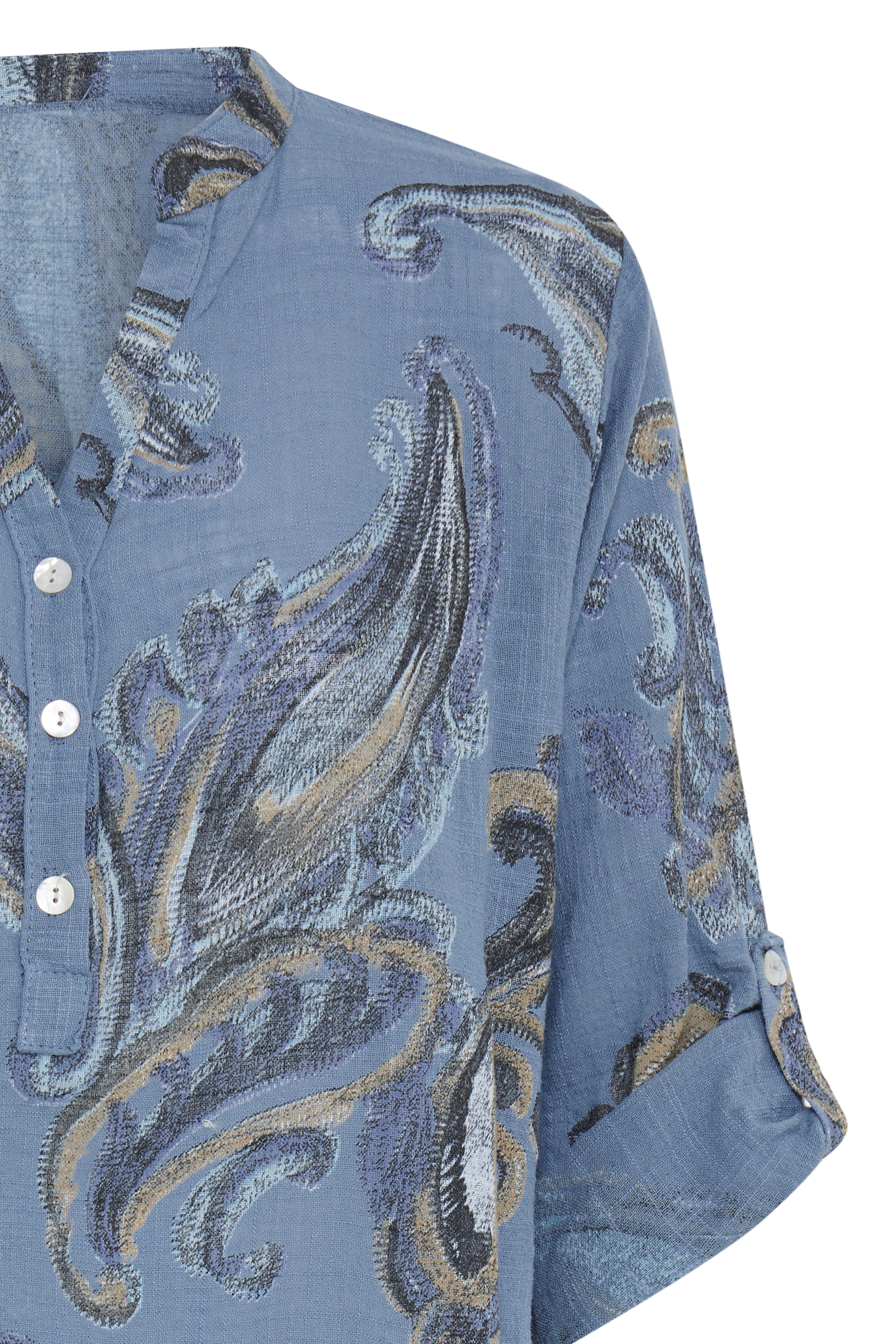 SBALEXIA Blouse PACK DETAIL 22101052-173912