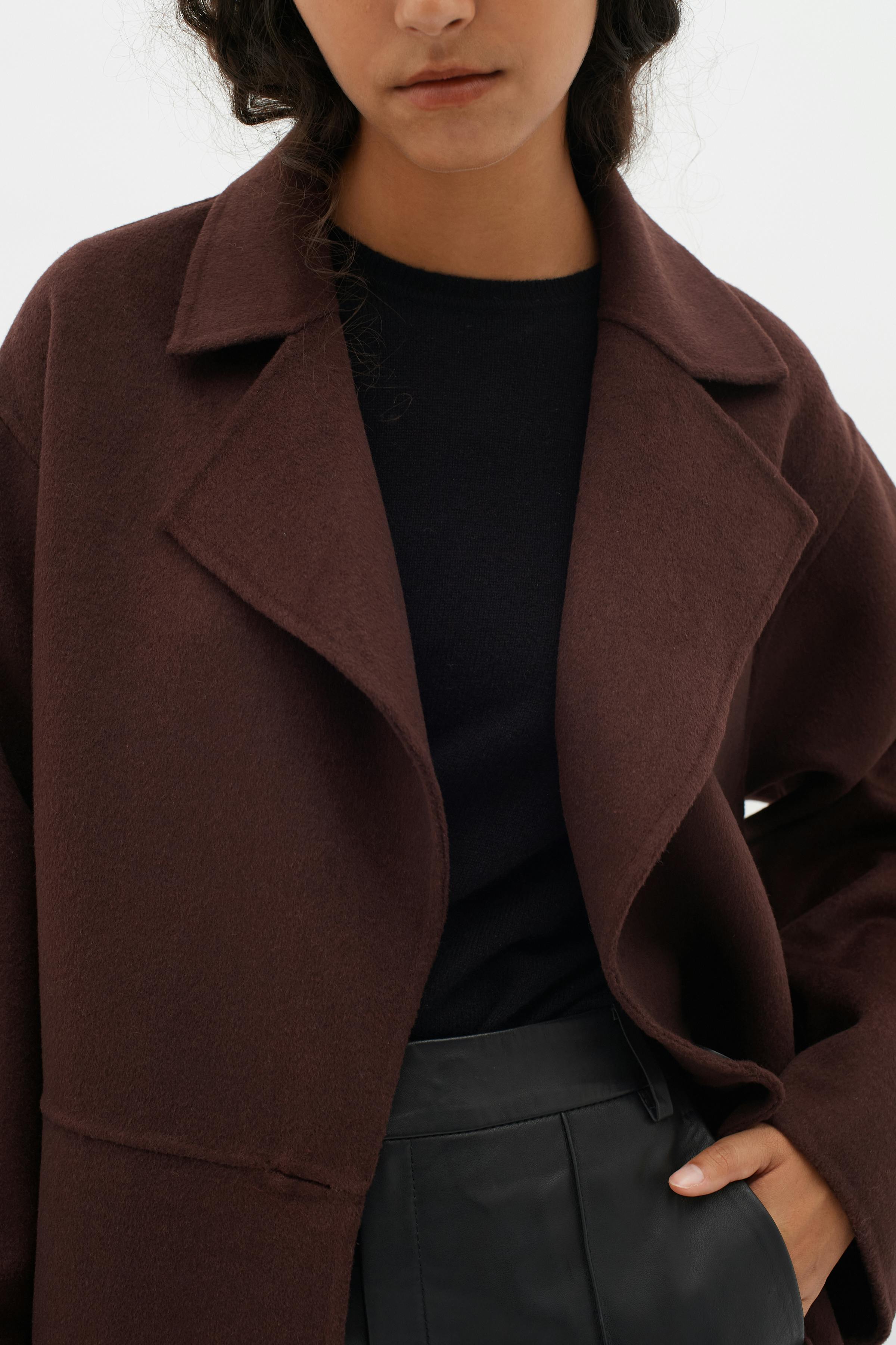 TillaIW Coat LOOKBOOK DETAIL 30109489-191518