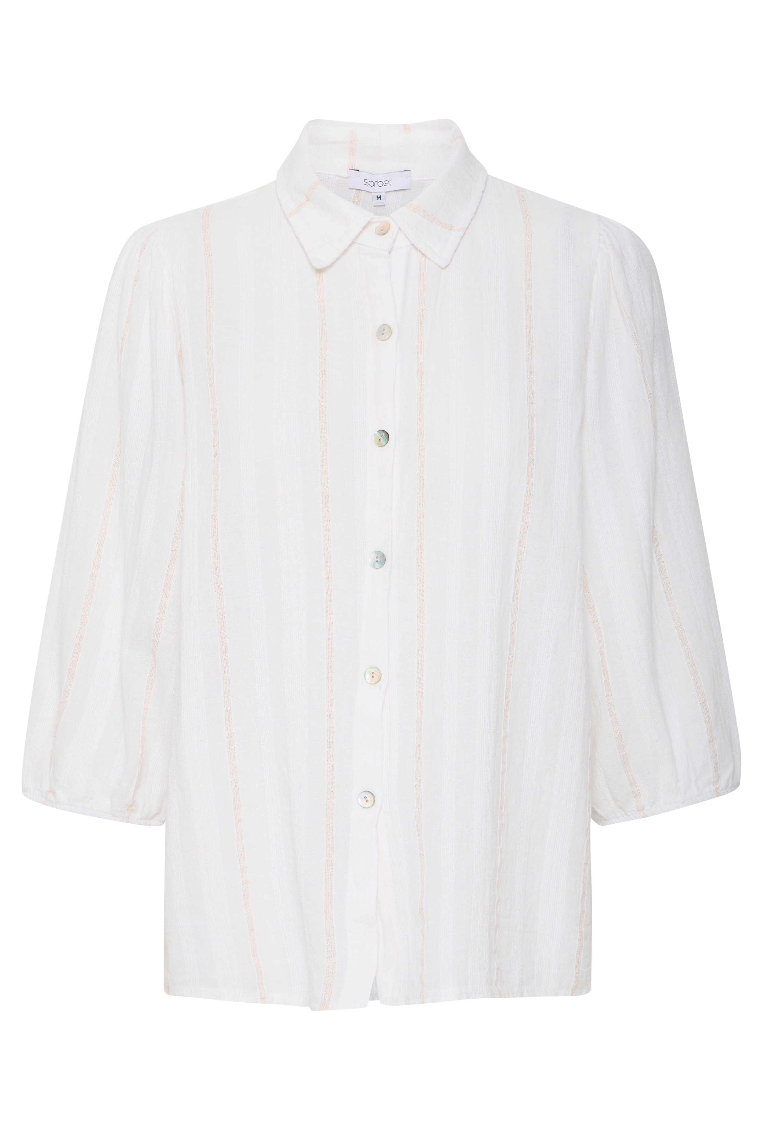 SBGONYA Bluse PACK FRONT 22100737-110602