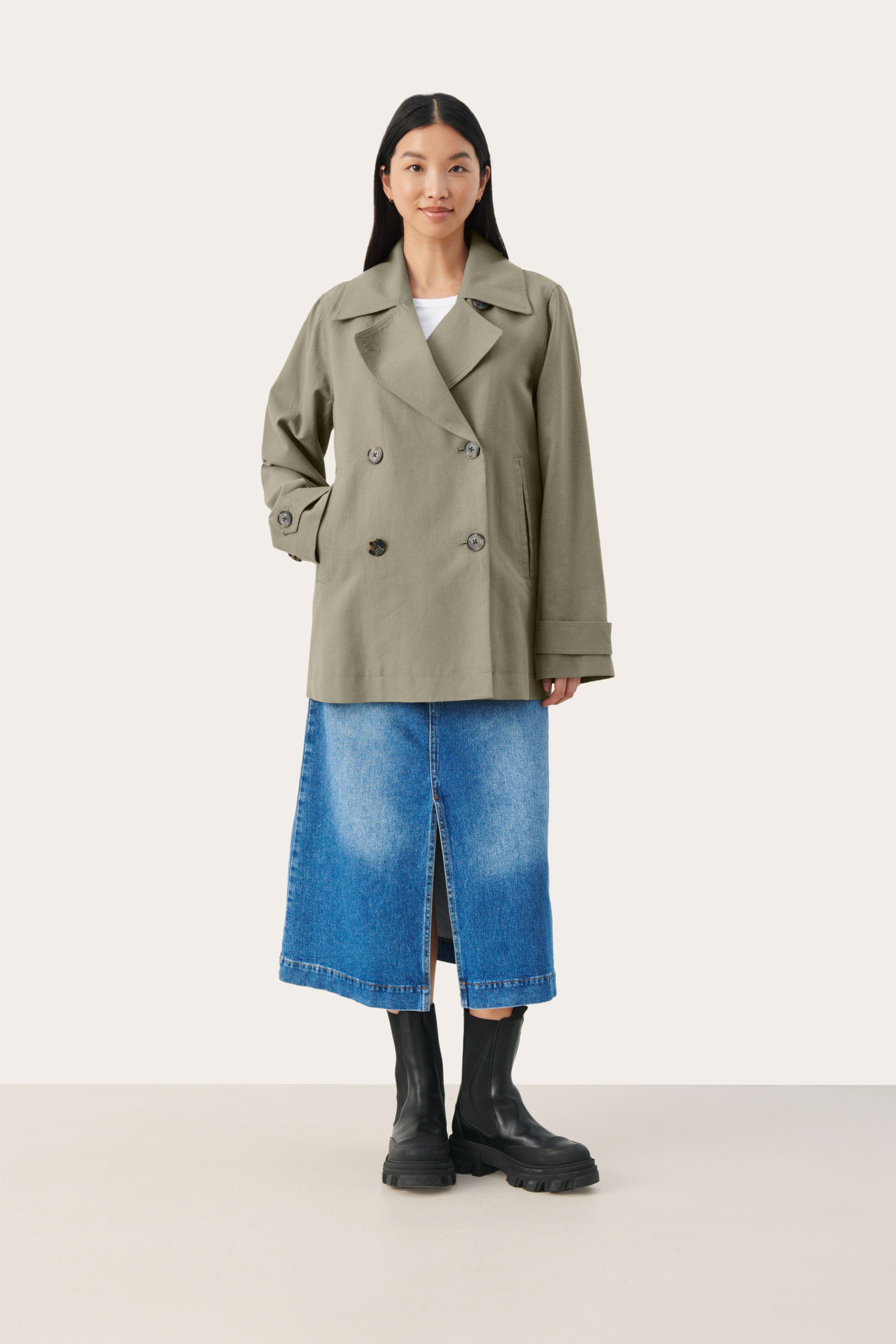 SifPW Outerwear LOOKBOOK FRONT 30307350-170613
