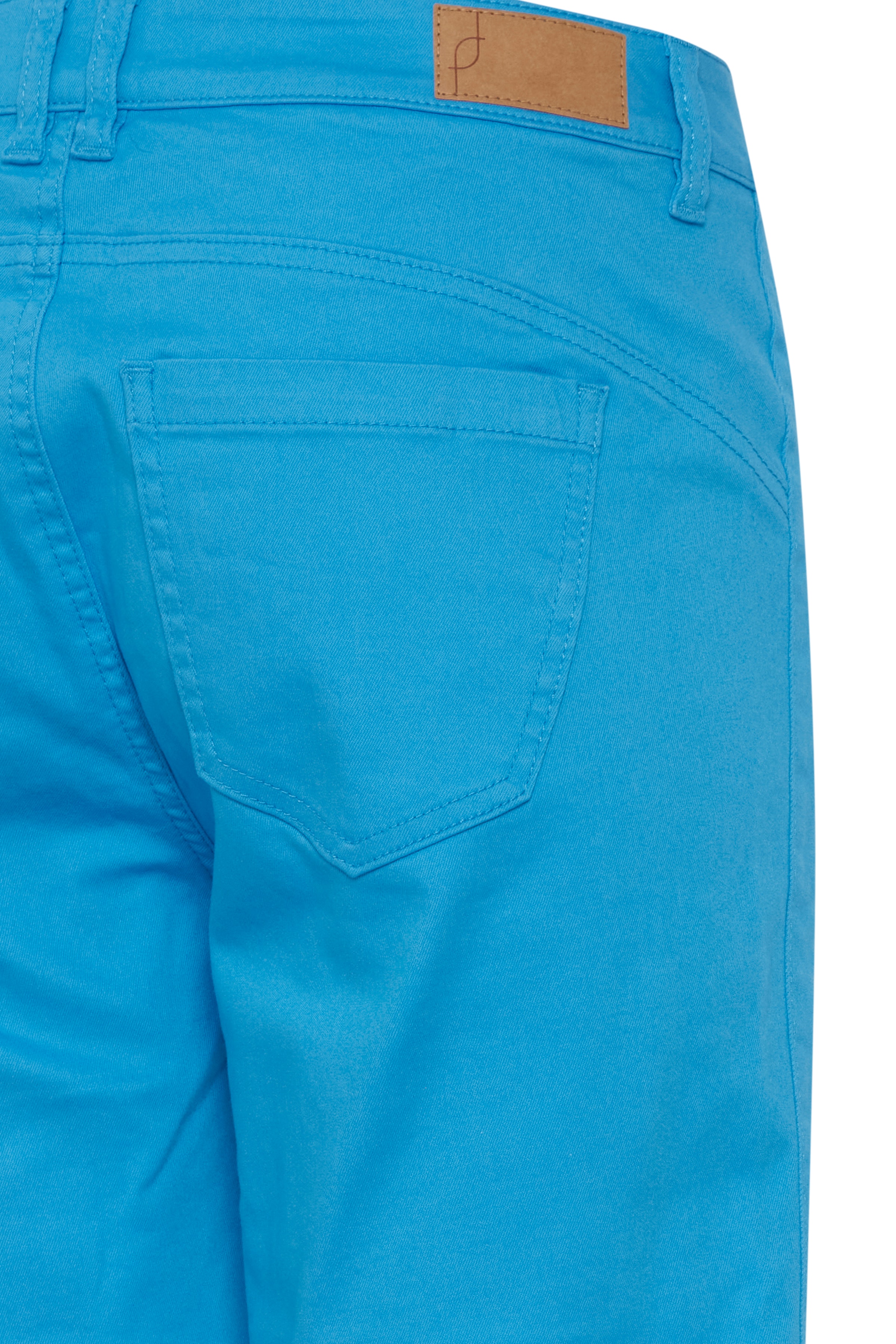 FRLOMAX Shorts PACK DETAIL 20609613-174435