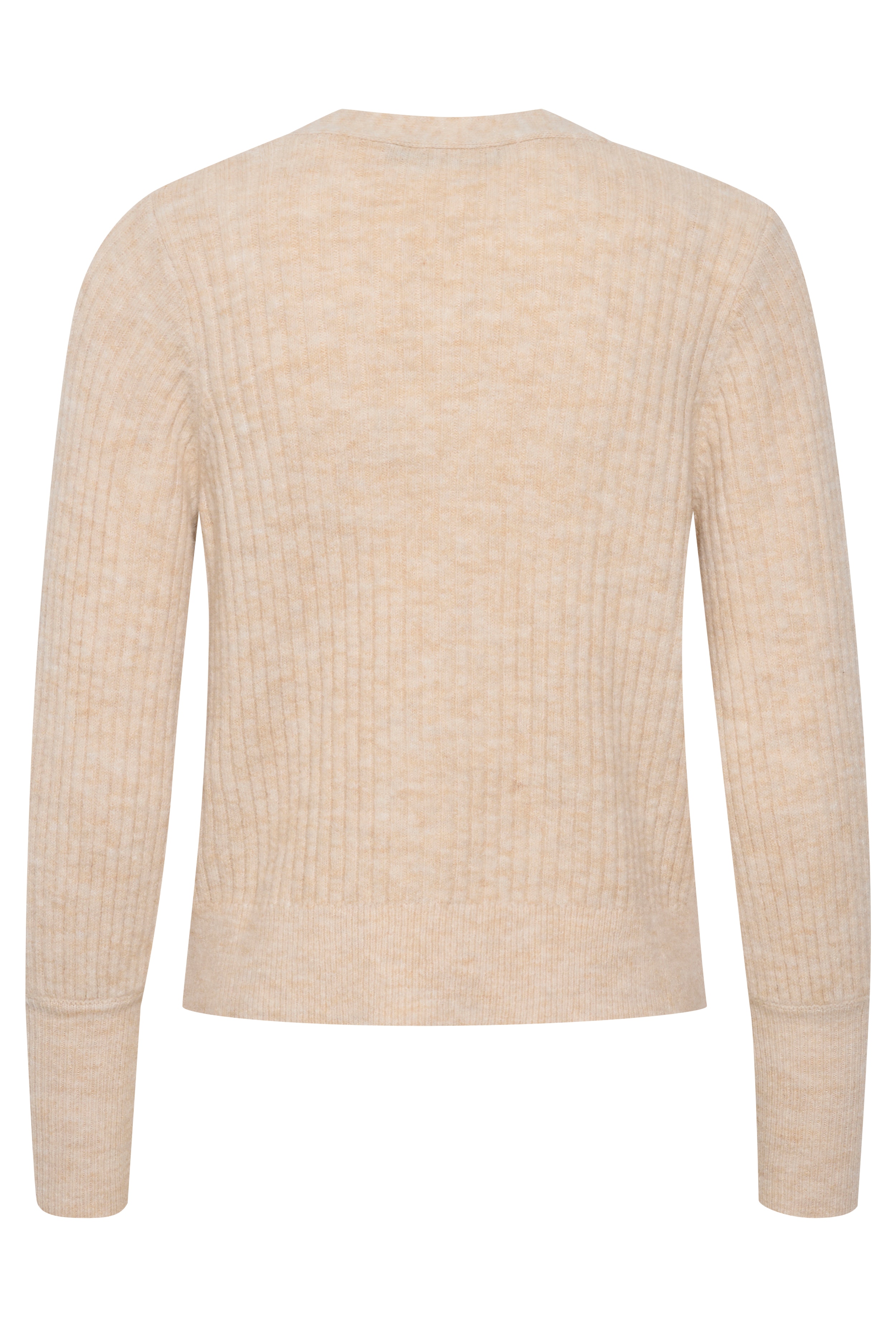 Strickjacke PACK BACK 30406407-1304011