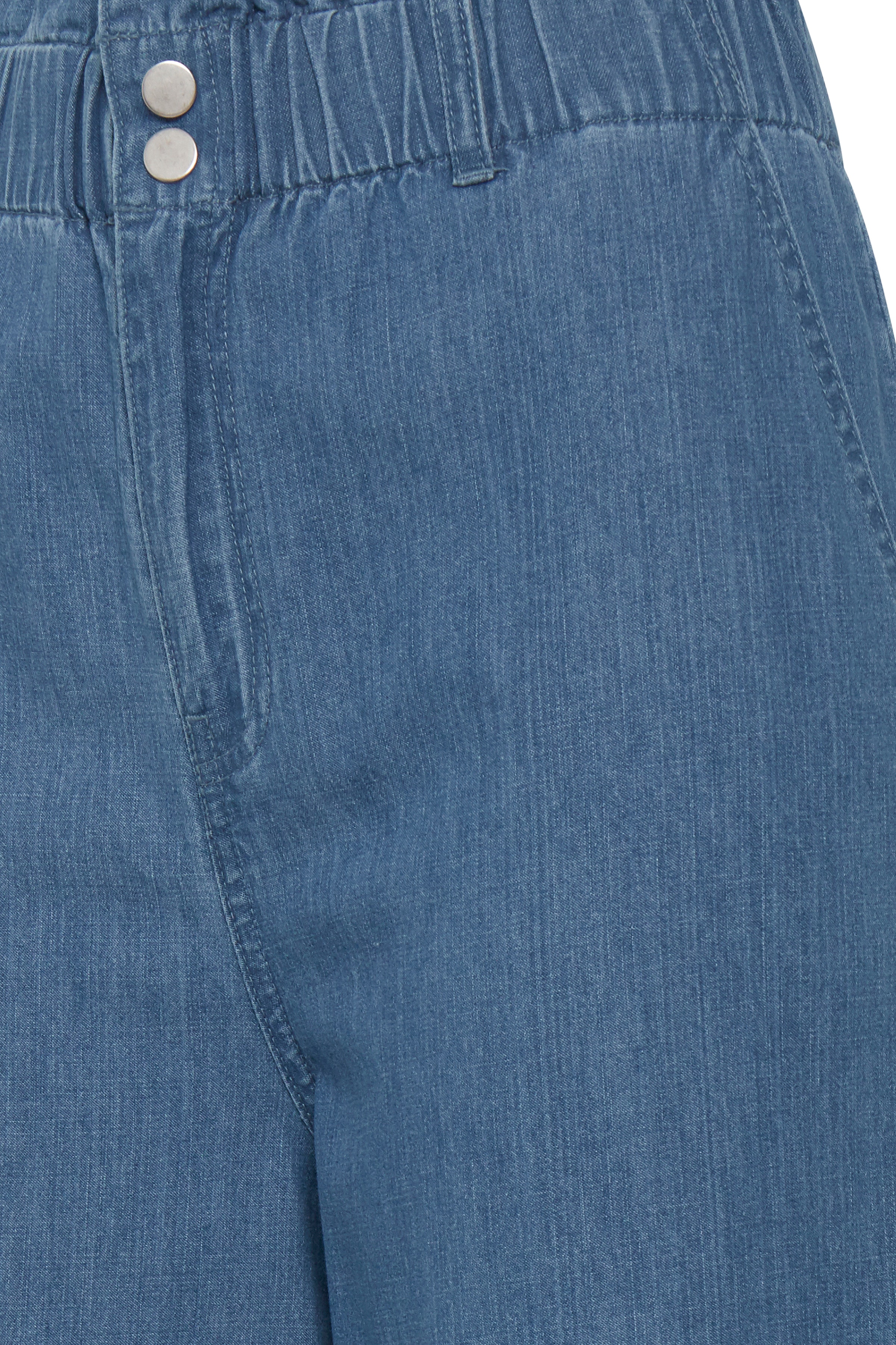 Casual byxor PACK DETAIL 20809922-200461