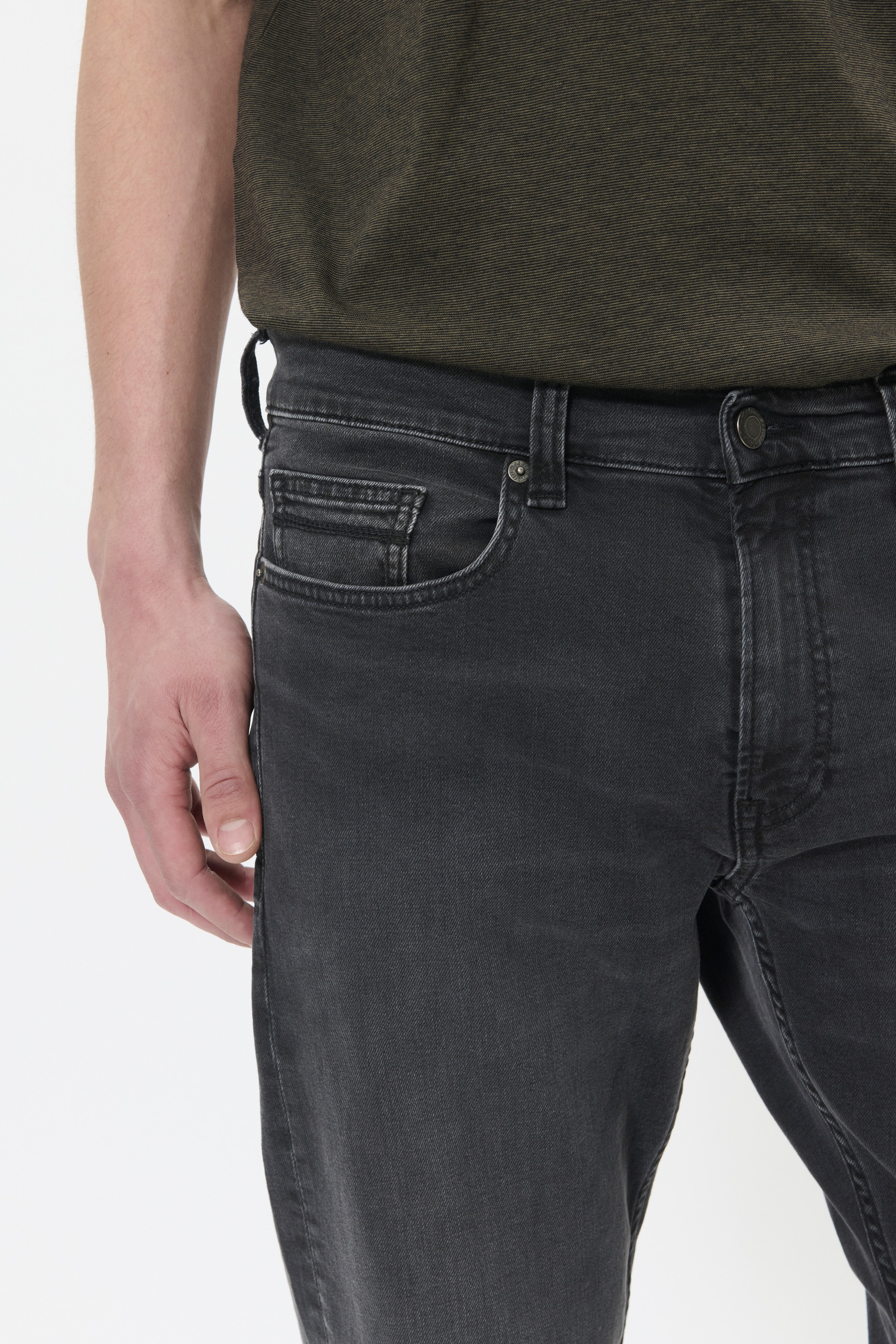 MAJake Bukser LOOKBOOK DETAIL 30208036-303779