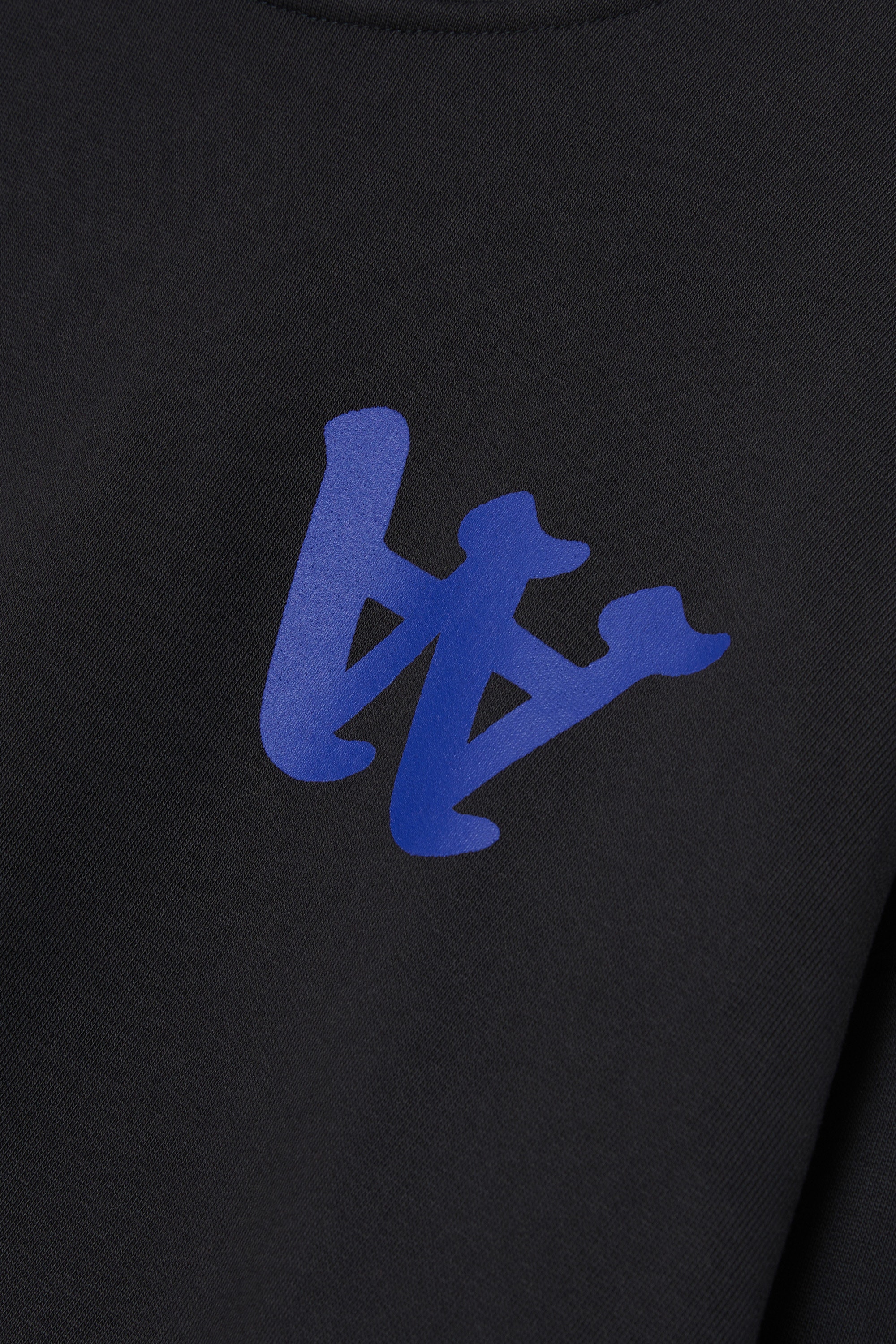 WWNoel Sweatshirt PACK DETAIL 30250139-W1031