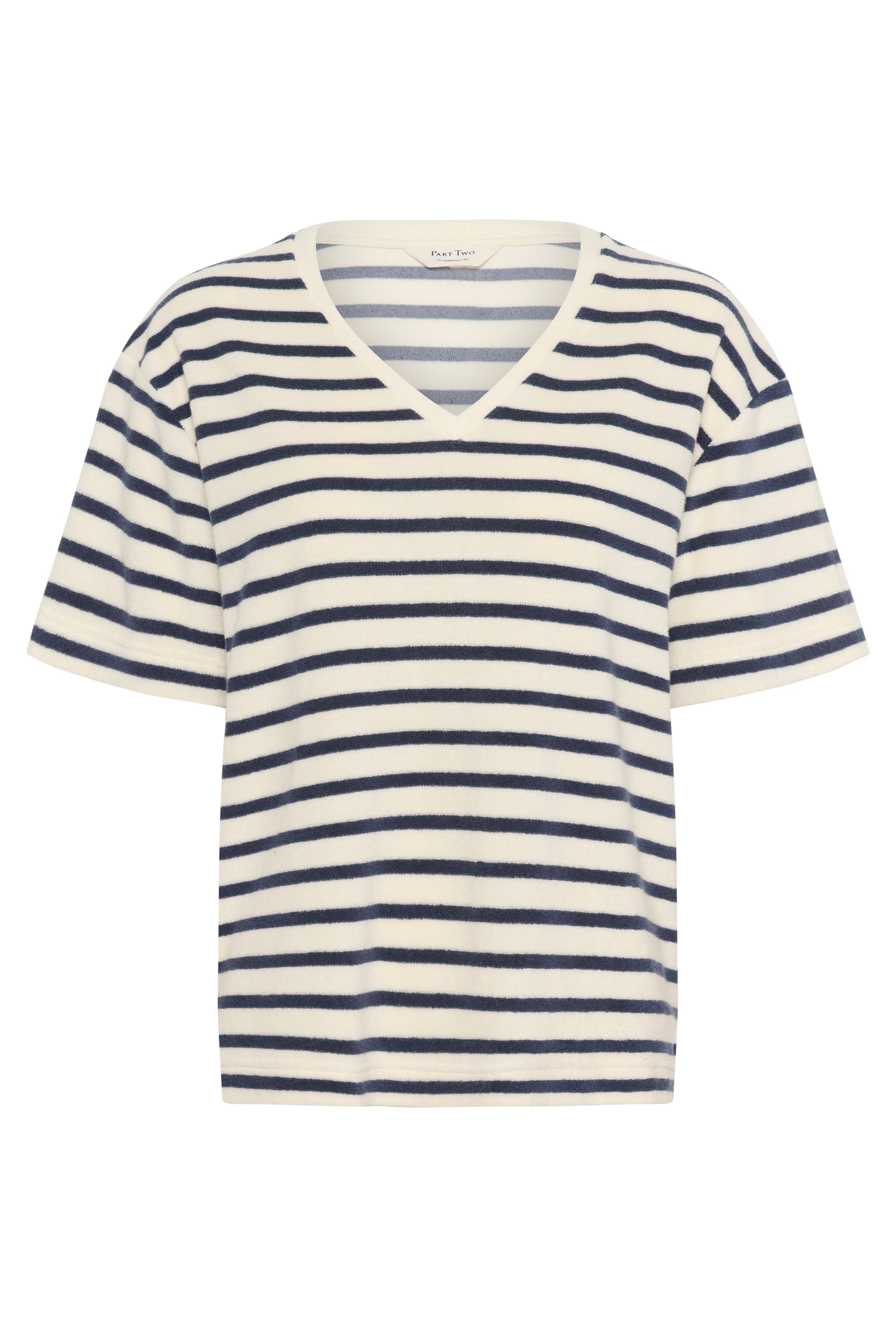 RyliePW T-shirt PACK FRONT 30309677-304178