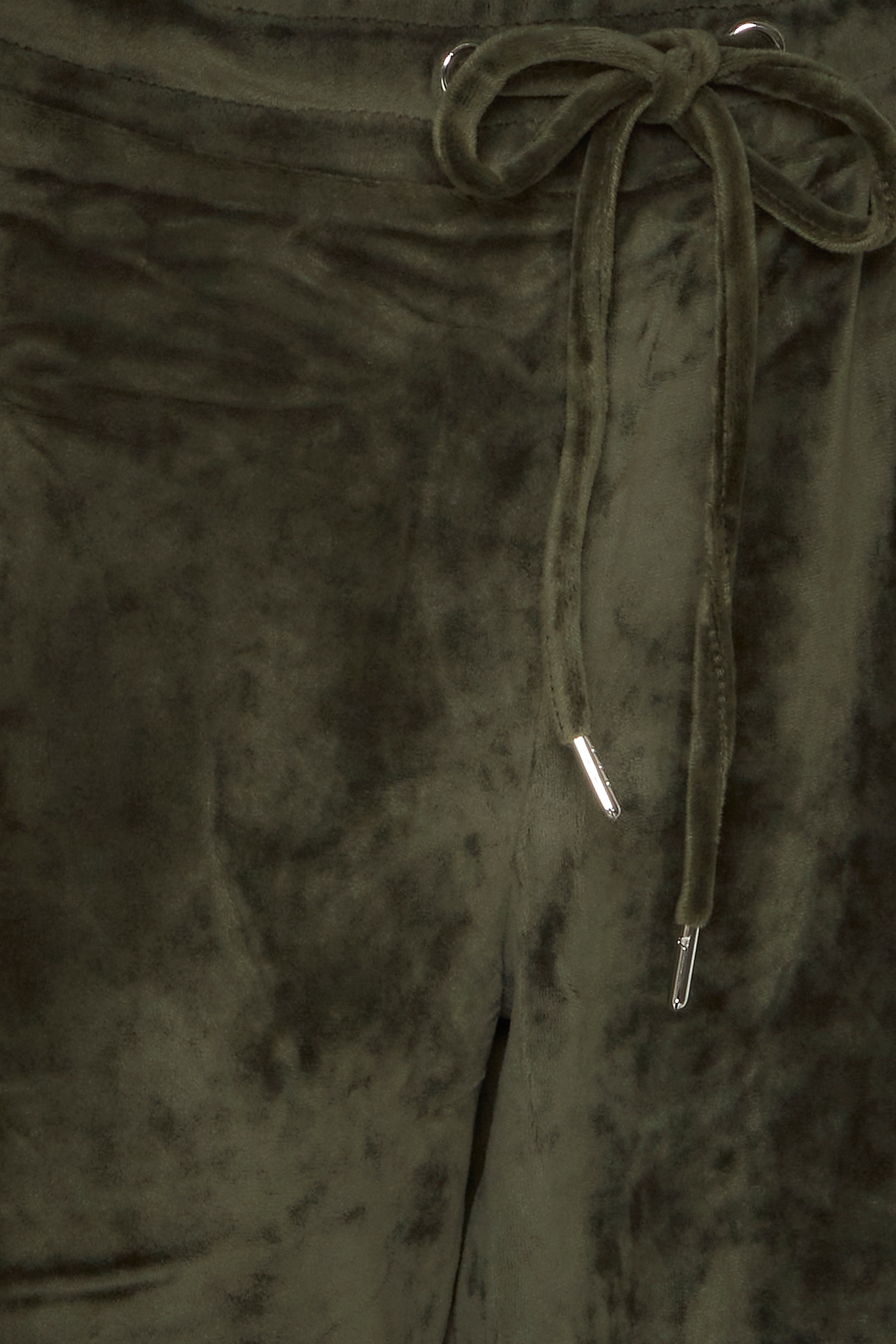 BYSTILLA Joggedrakt PACK DETAIL 20811360-190509