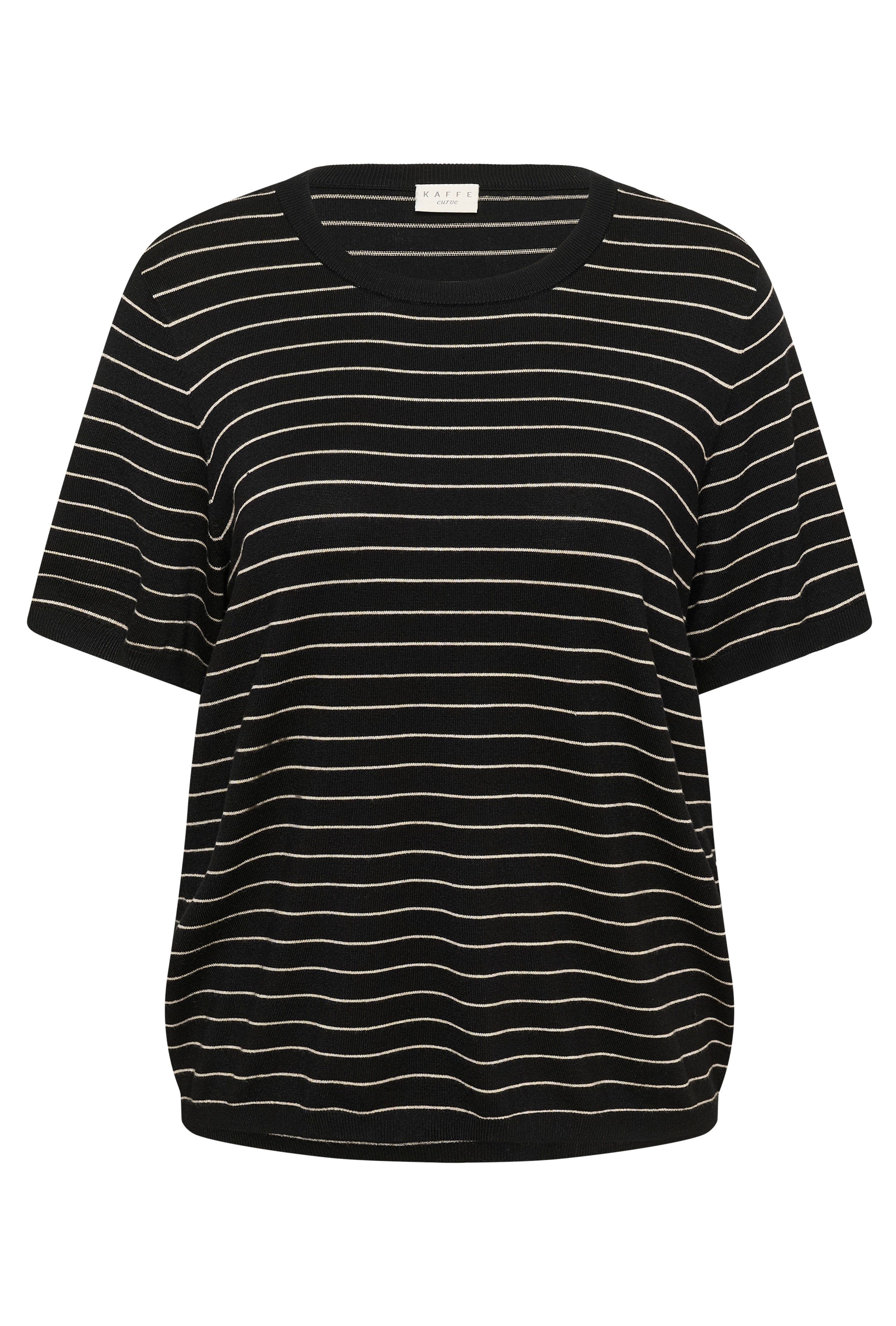 KClizzy Pullover PACK FRONT 10582914-106685