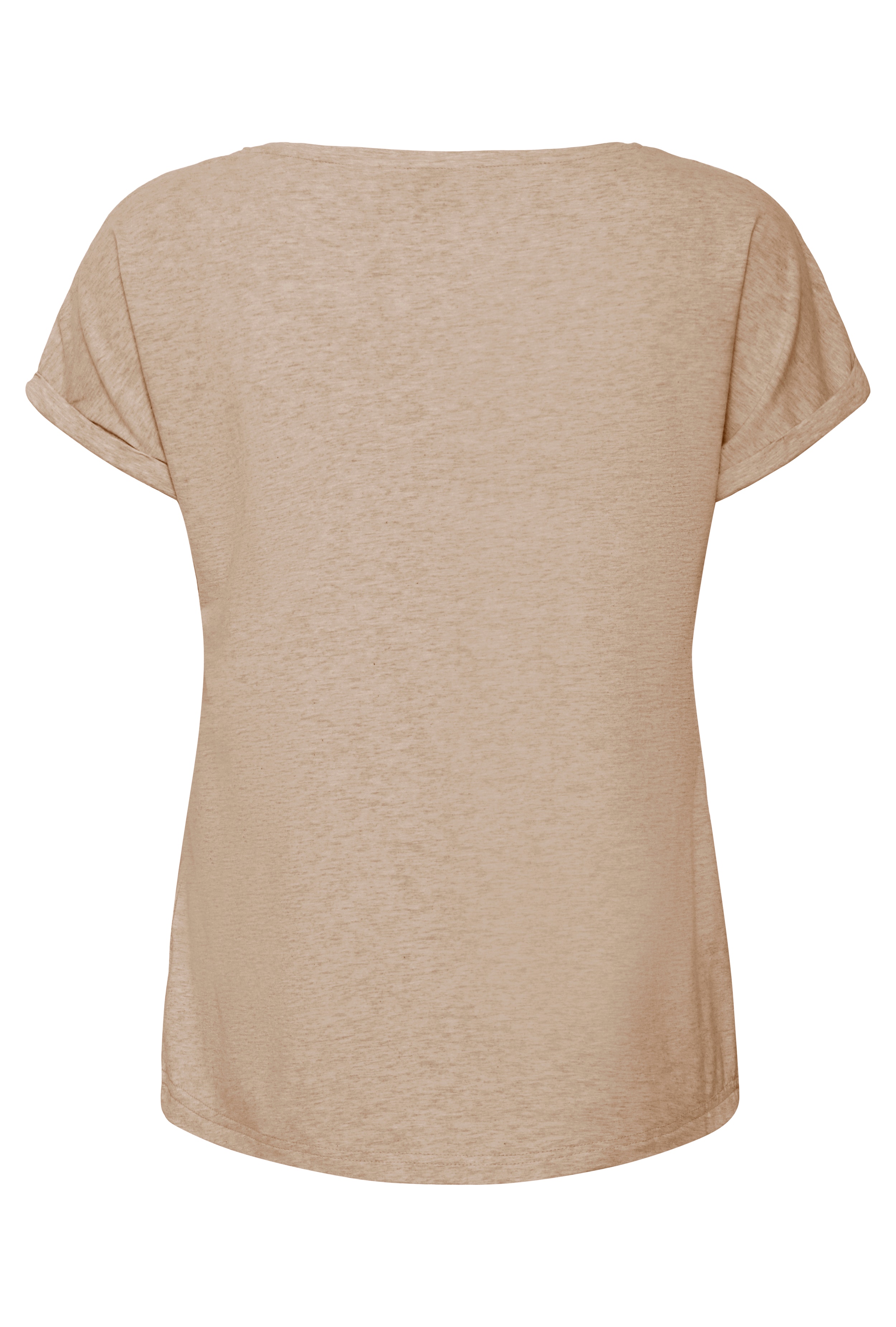 BYPamila T-shirt PACK BACK 20804205-1711051