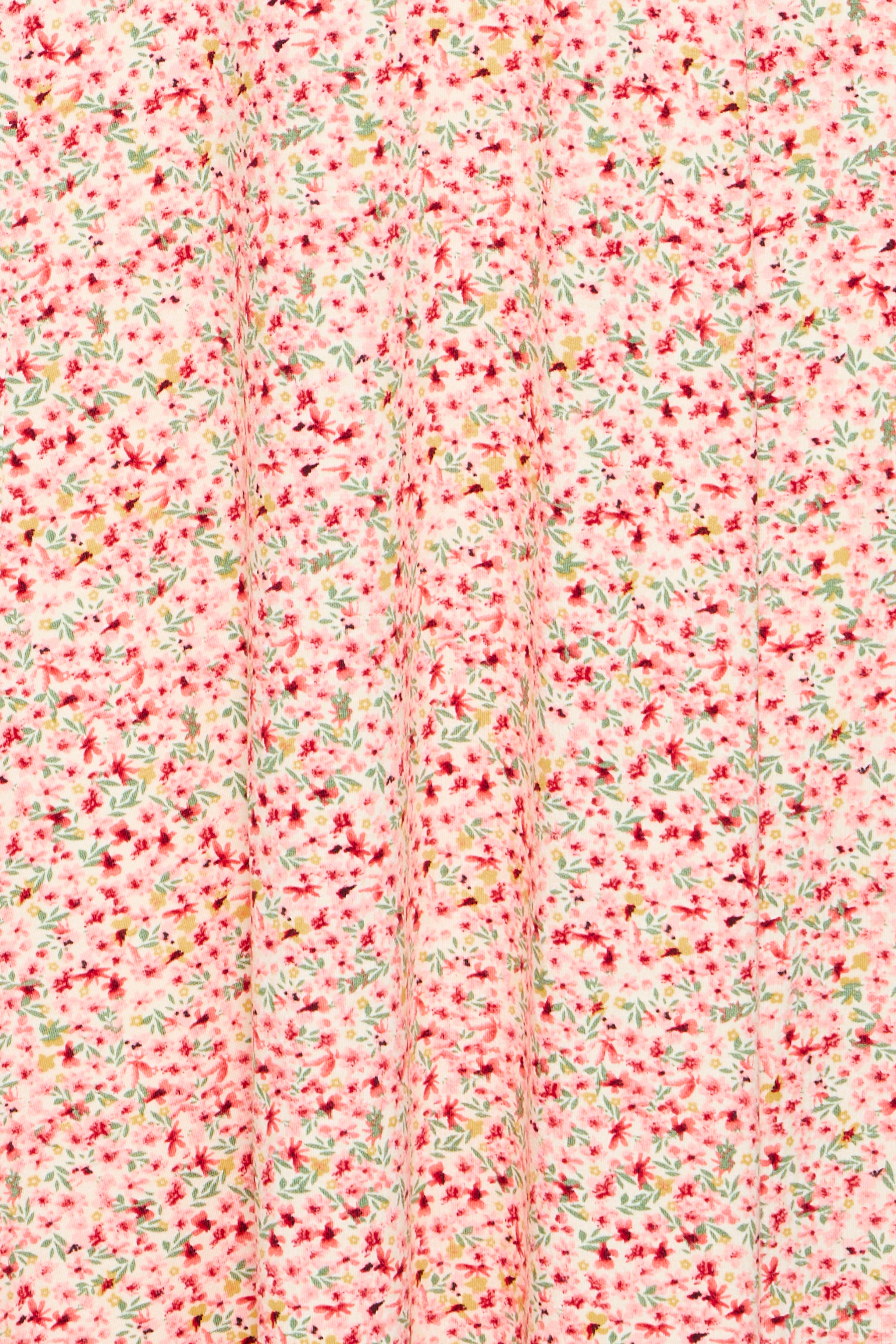 FRDOTTIE Kjole PACK DETAIL 20615710-204769