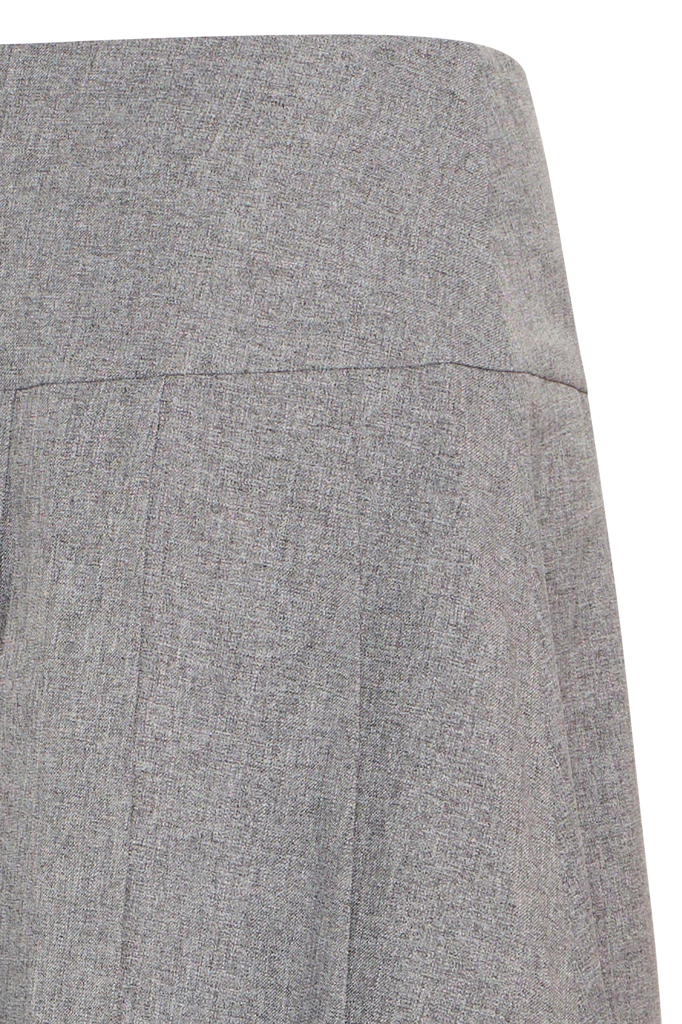IHUNOLA Skjørt PACK DETAIL 20124112-900001311