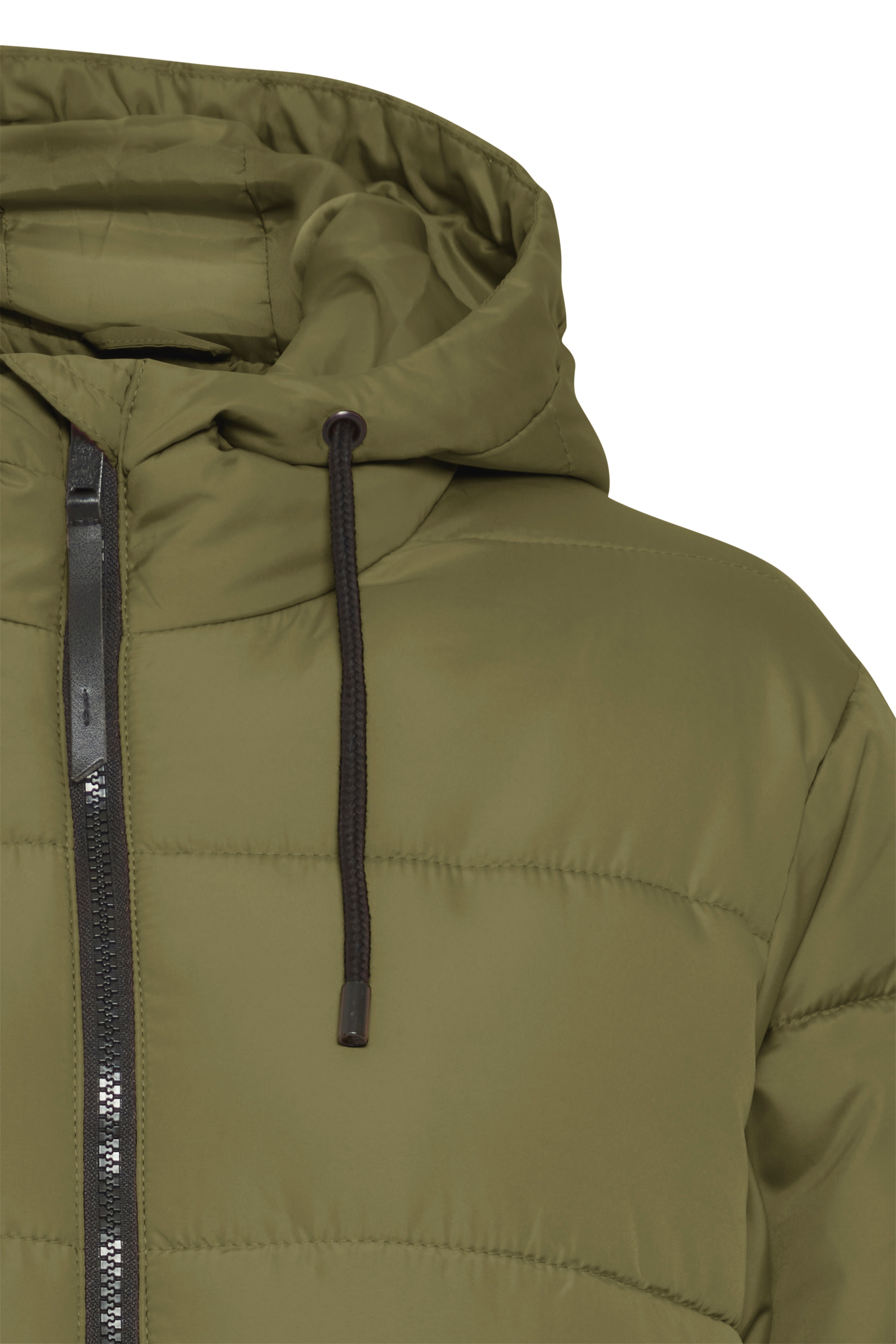 FRMABELLE Ytterplagg PACK DETAIL 20612163-190515