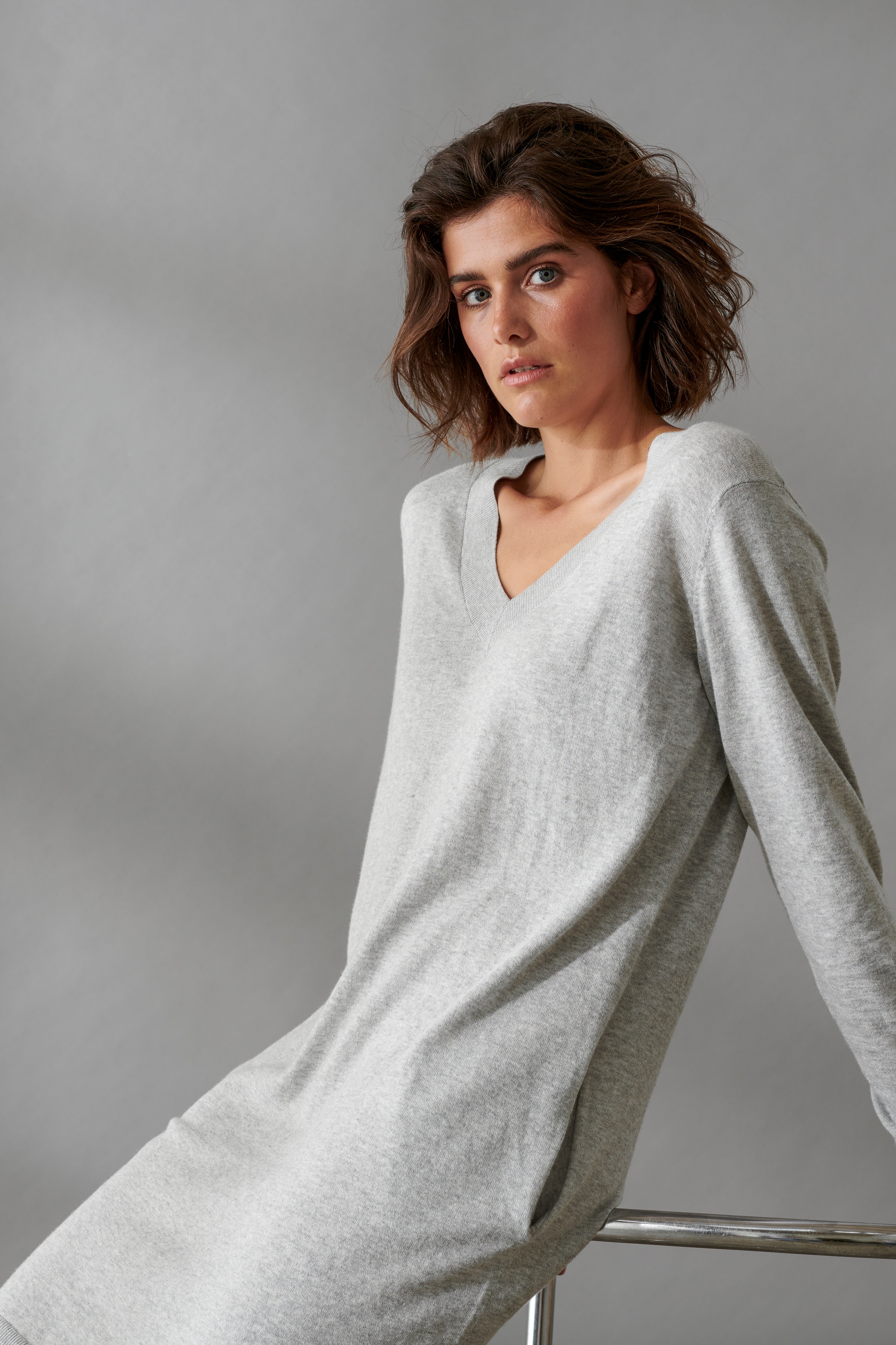 LNBallou Pullover LOCATION NONE 10609630-102465