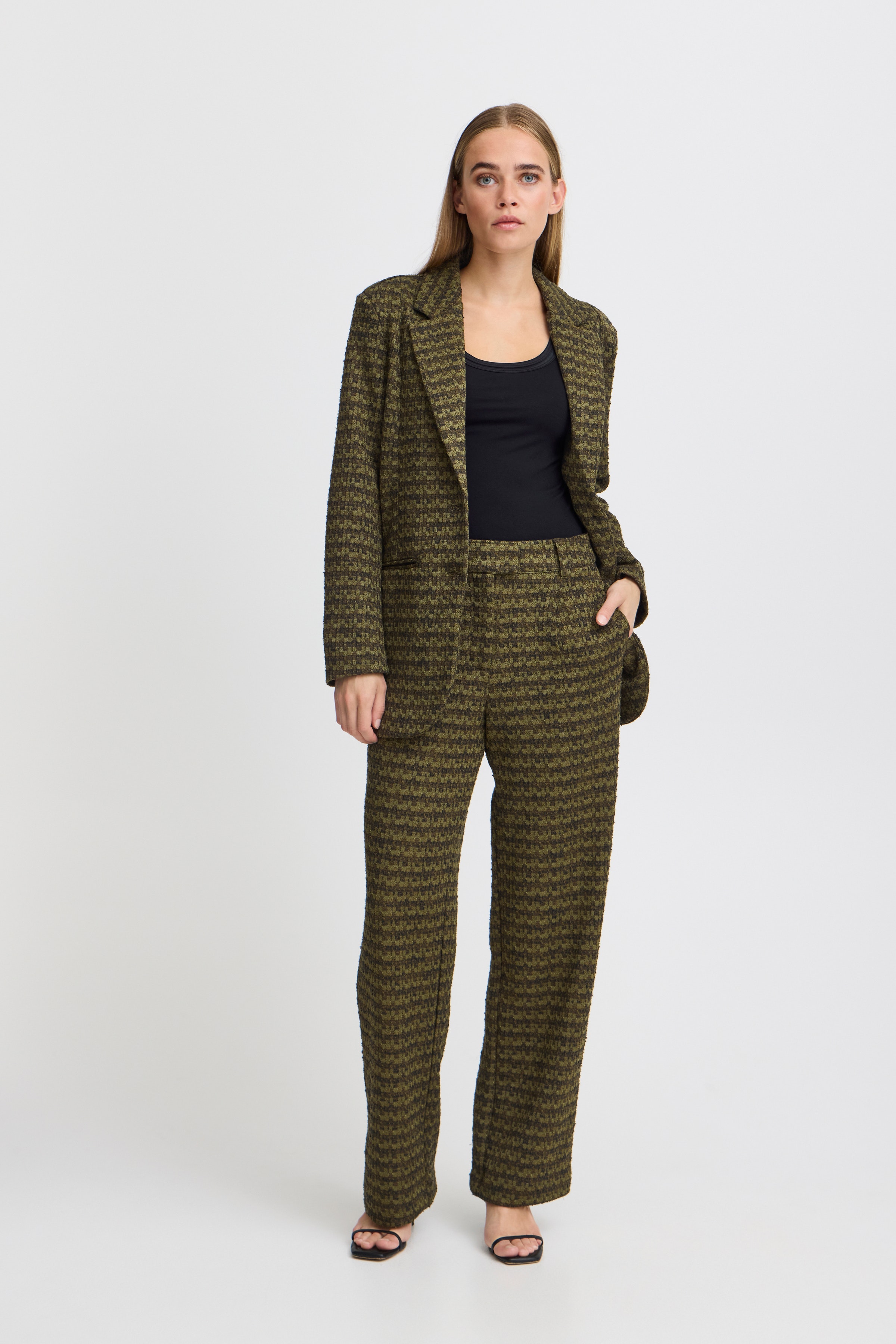 IHKATE Bukser LOOKBOOK FRONT 20121788-203709