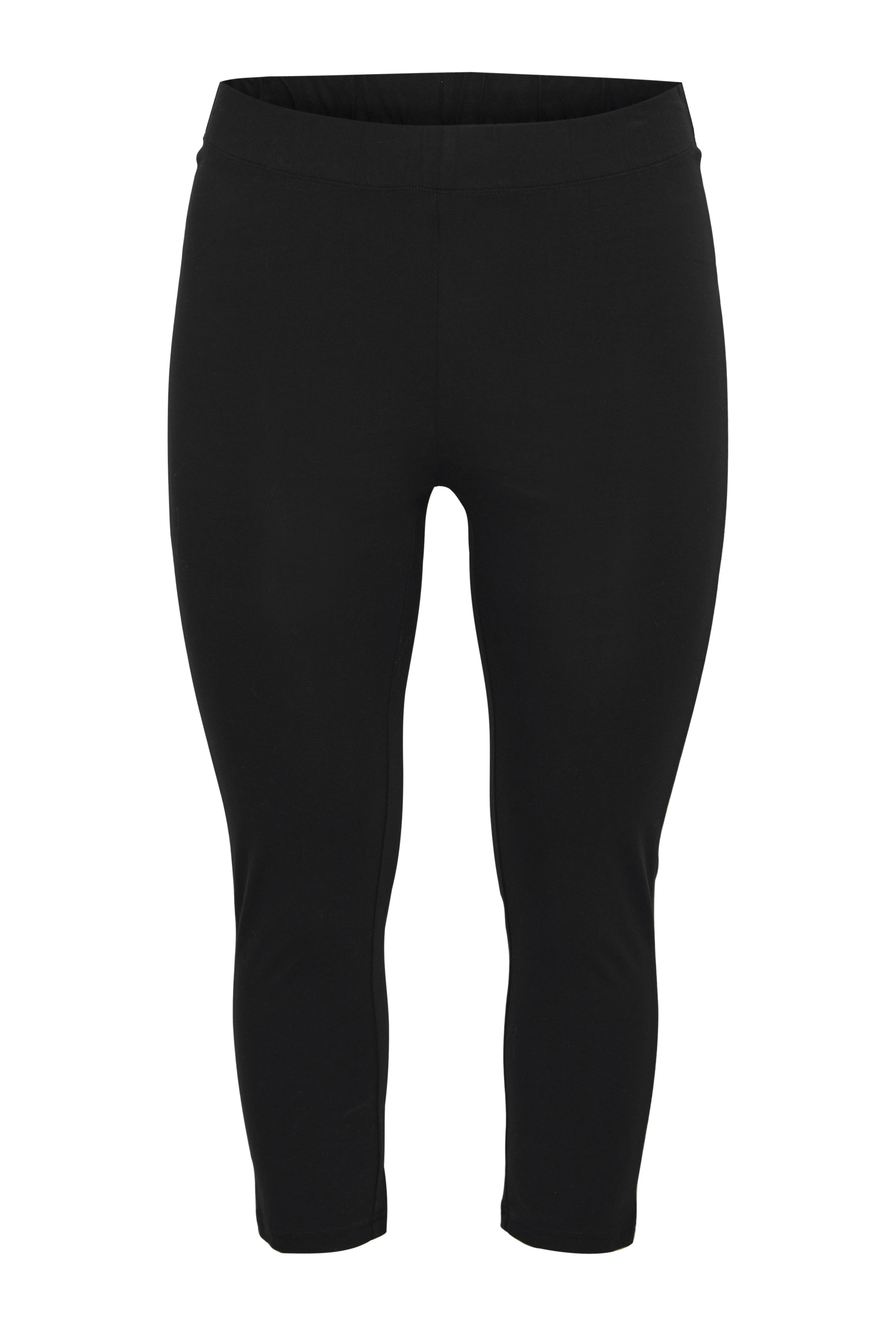 SWKOKOS Leggings PACK FRONT 20614294-200113