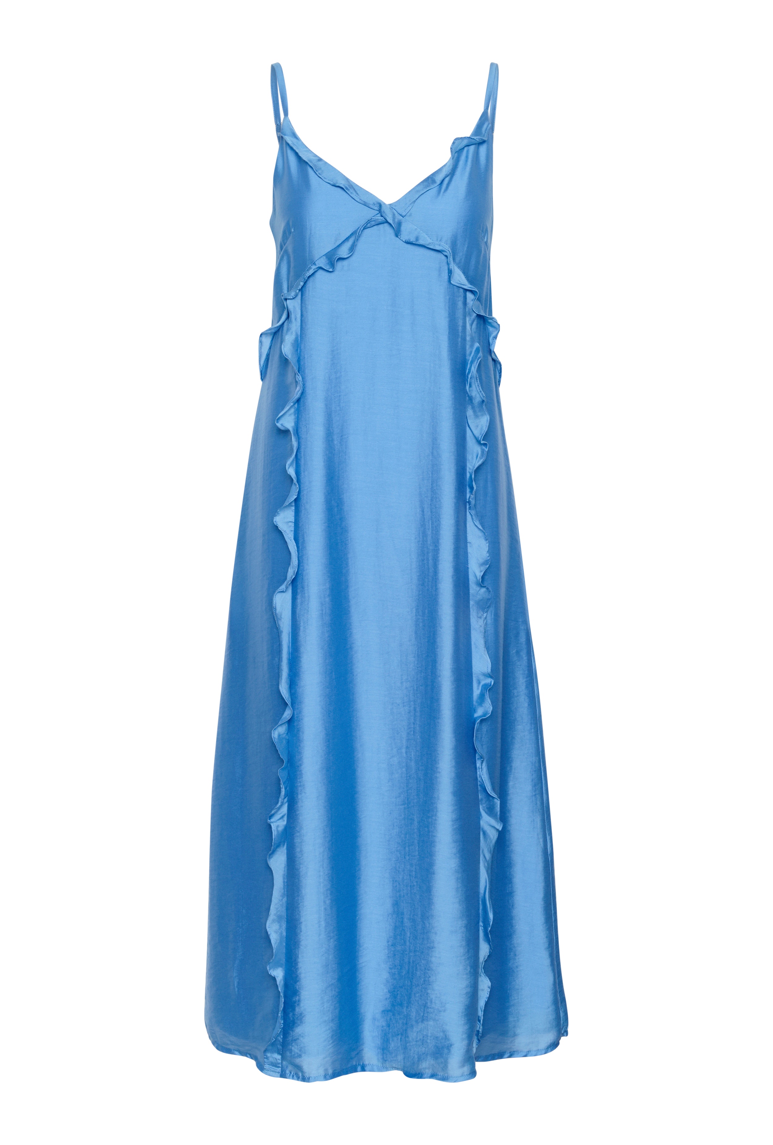 RomaPW Kleid PACK FRONT 30309643-174041