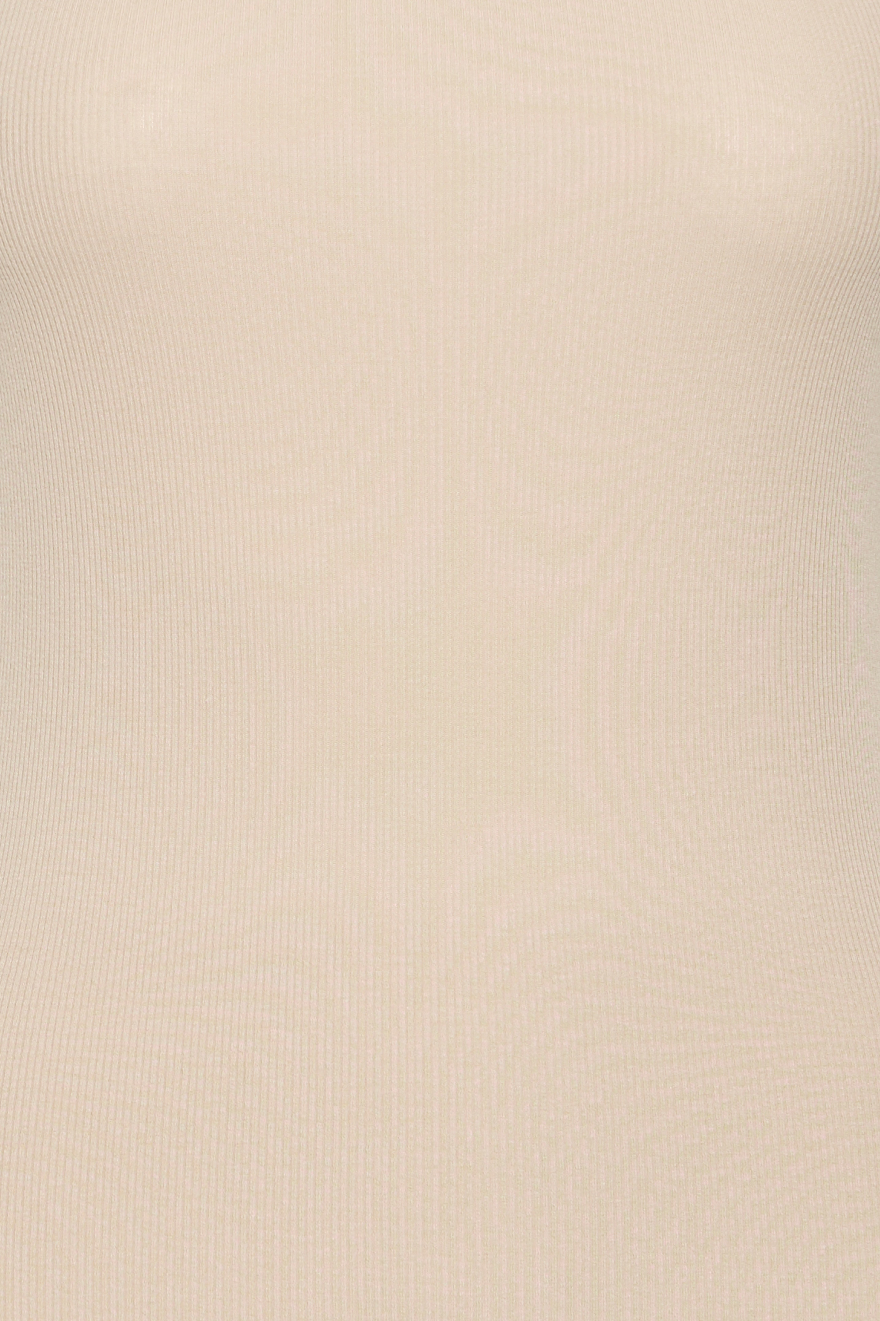FRHIZAMOND Top PACK DETAIL 20612012-151306