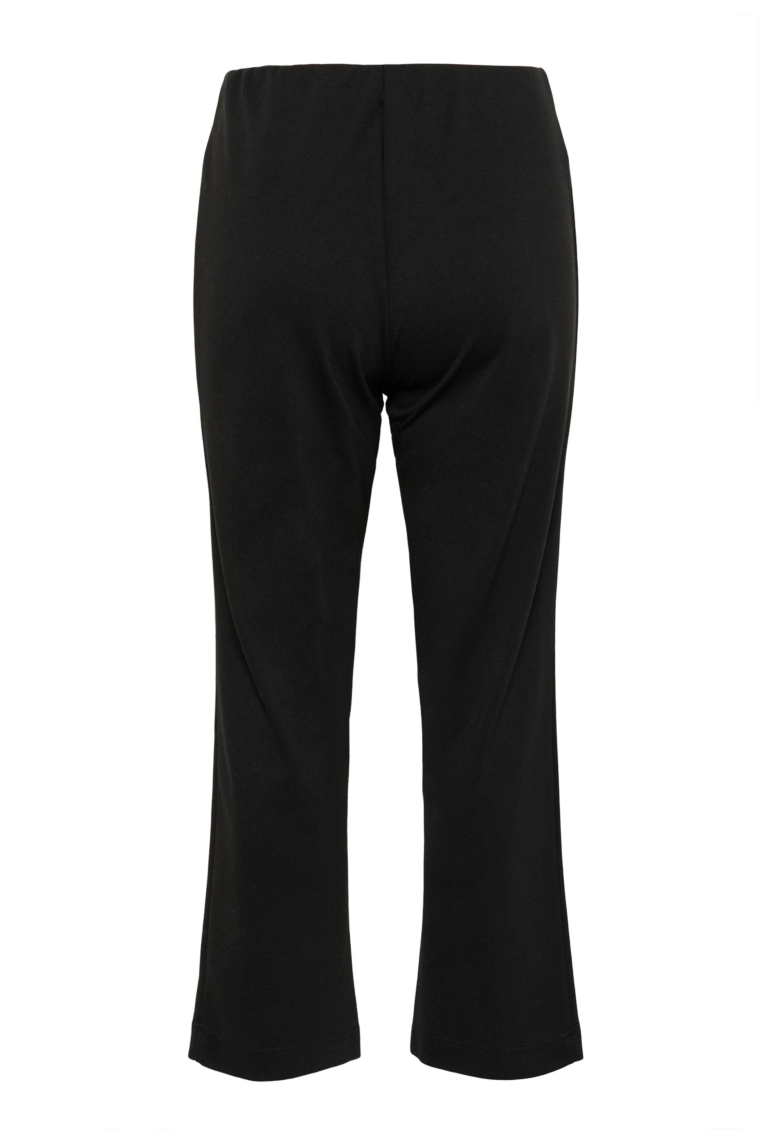 KaileenSZ Trousers PACK BACK 30511700-193911