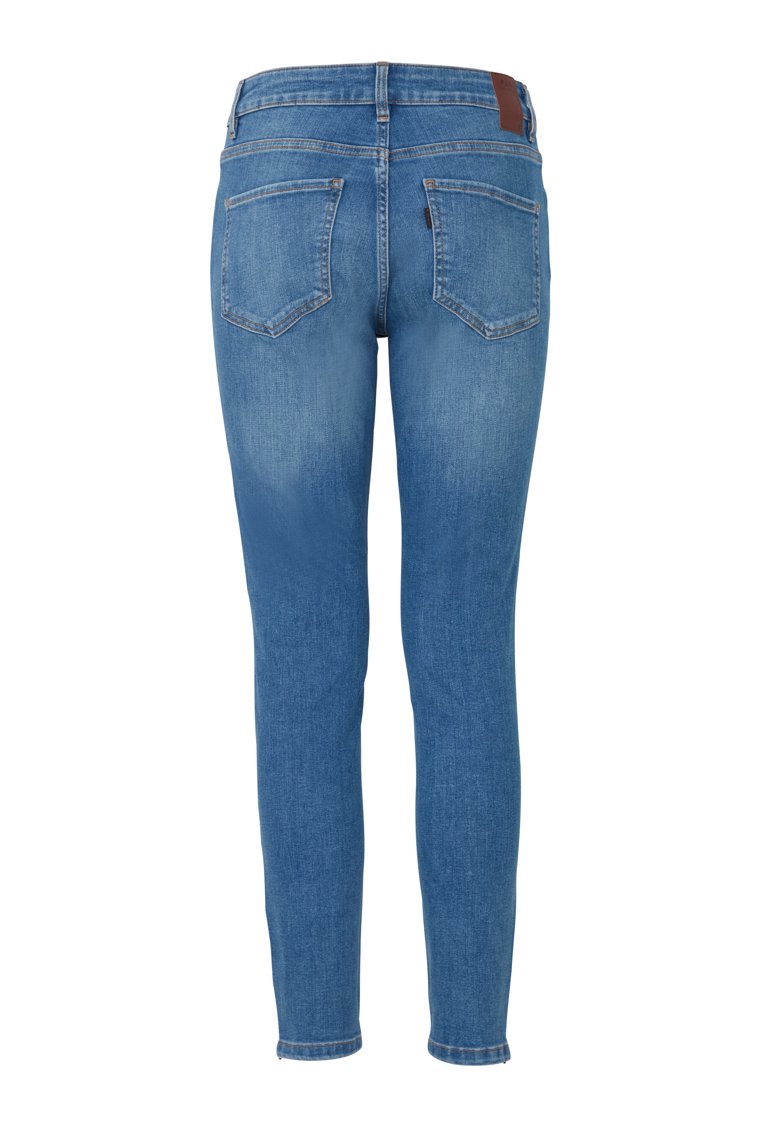 PZTRACY Jeans PACK BACK 50205141-200008