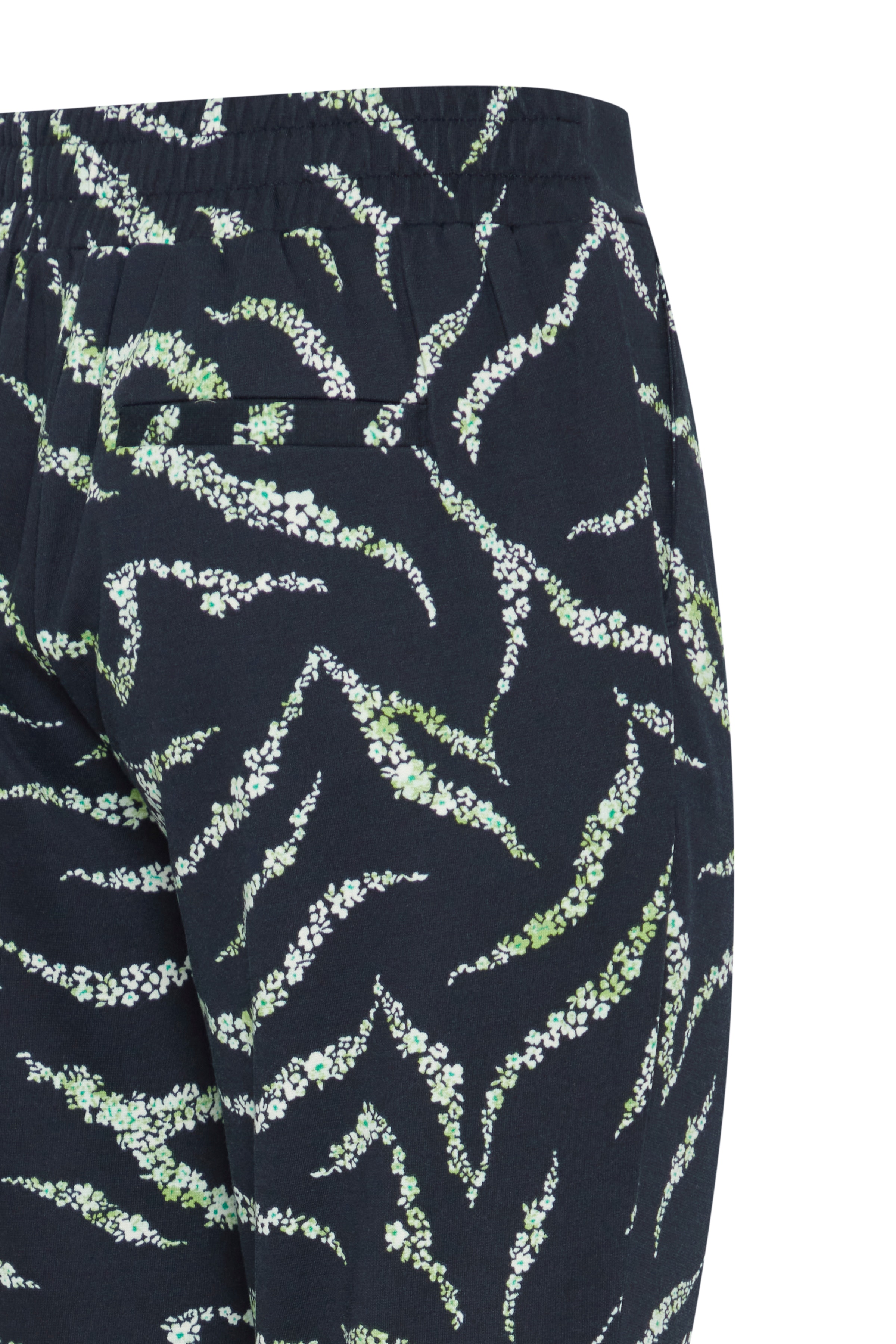 IHKATE Hose PACK DETAIL 20120792-202811