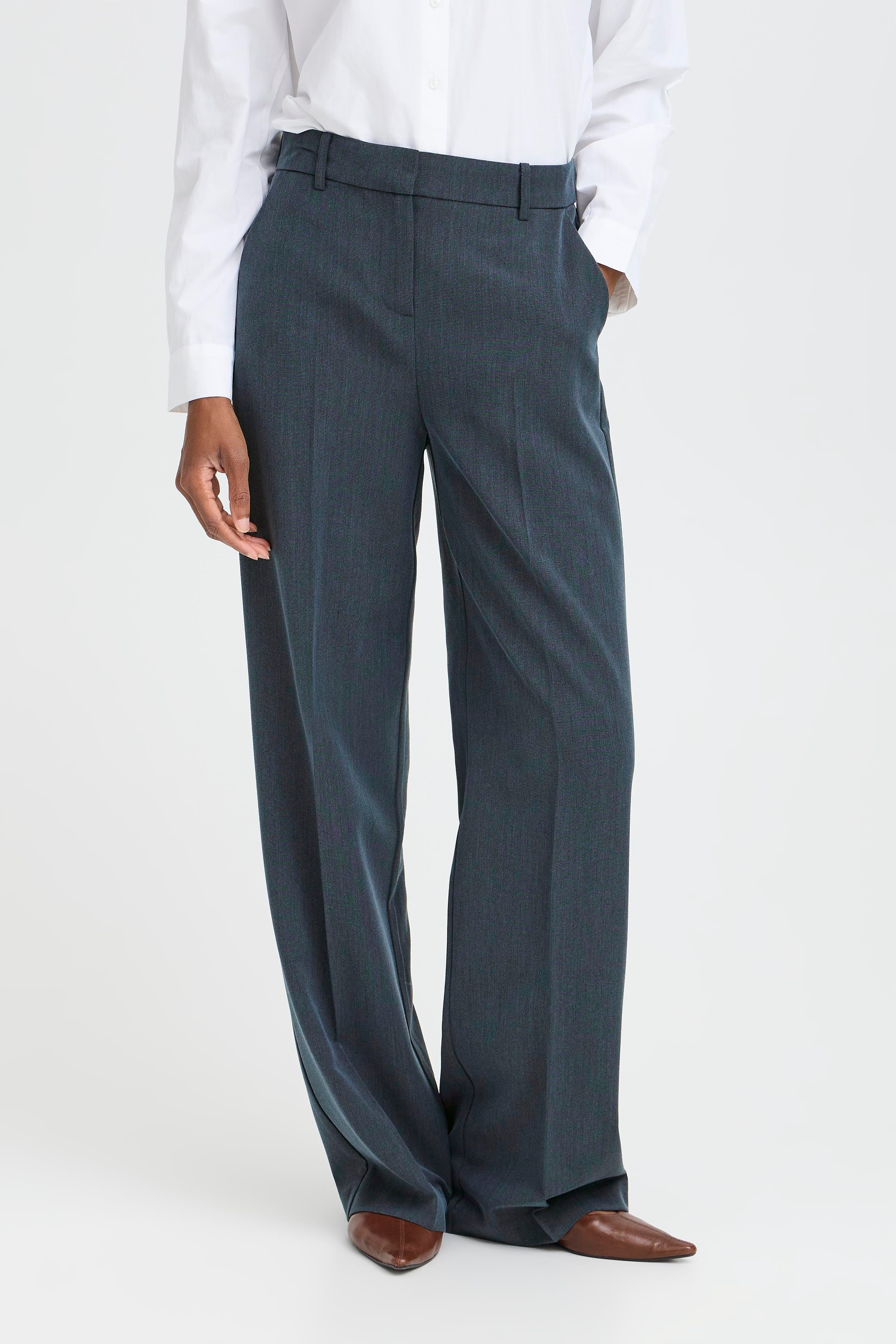 BYDANTA Hose LOOKBOOK FRONT 20806640-1939231