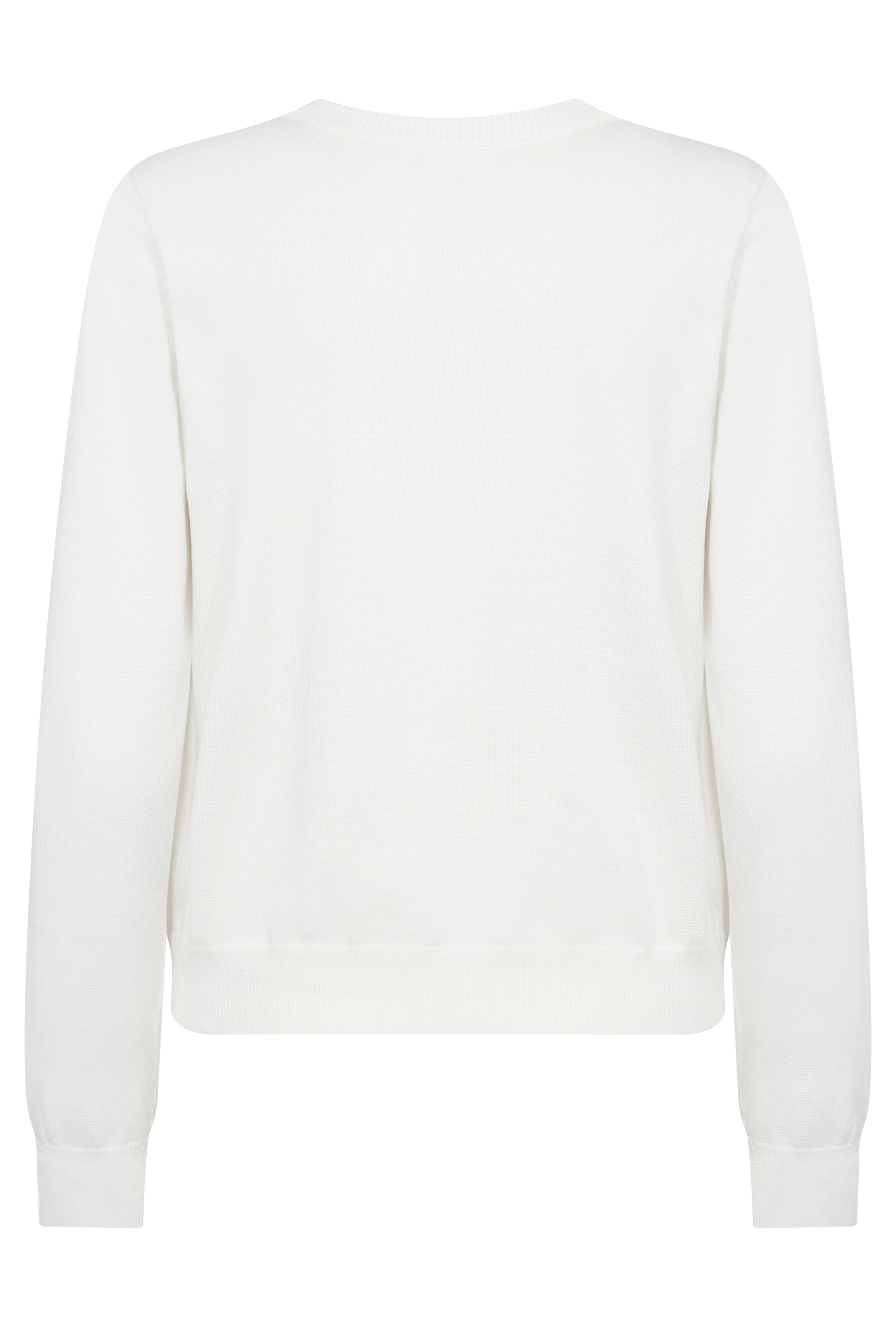ValentinaSZ Pullover PACK BACK 30513934-110605