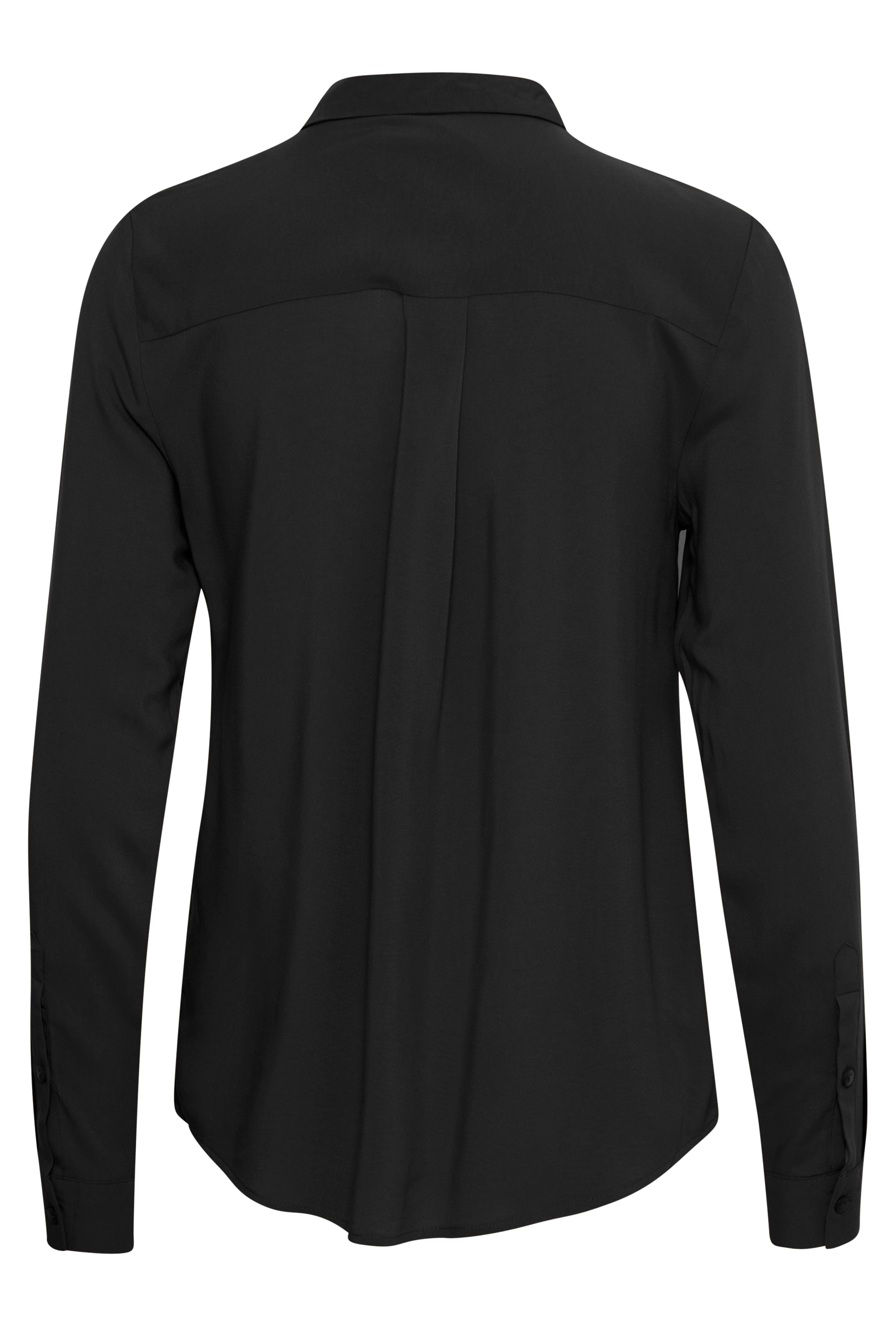 IHMAIN Skjorte PACK BACK 20114546-194008
