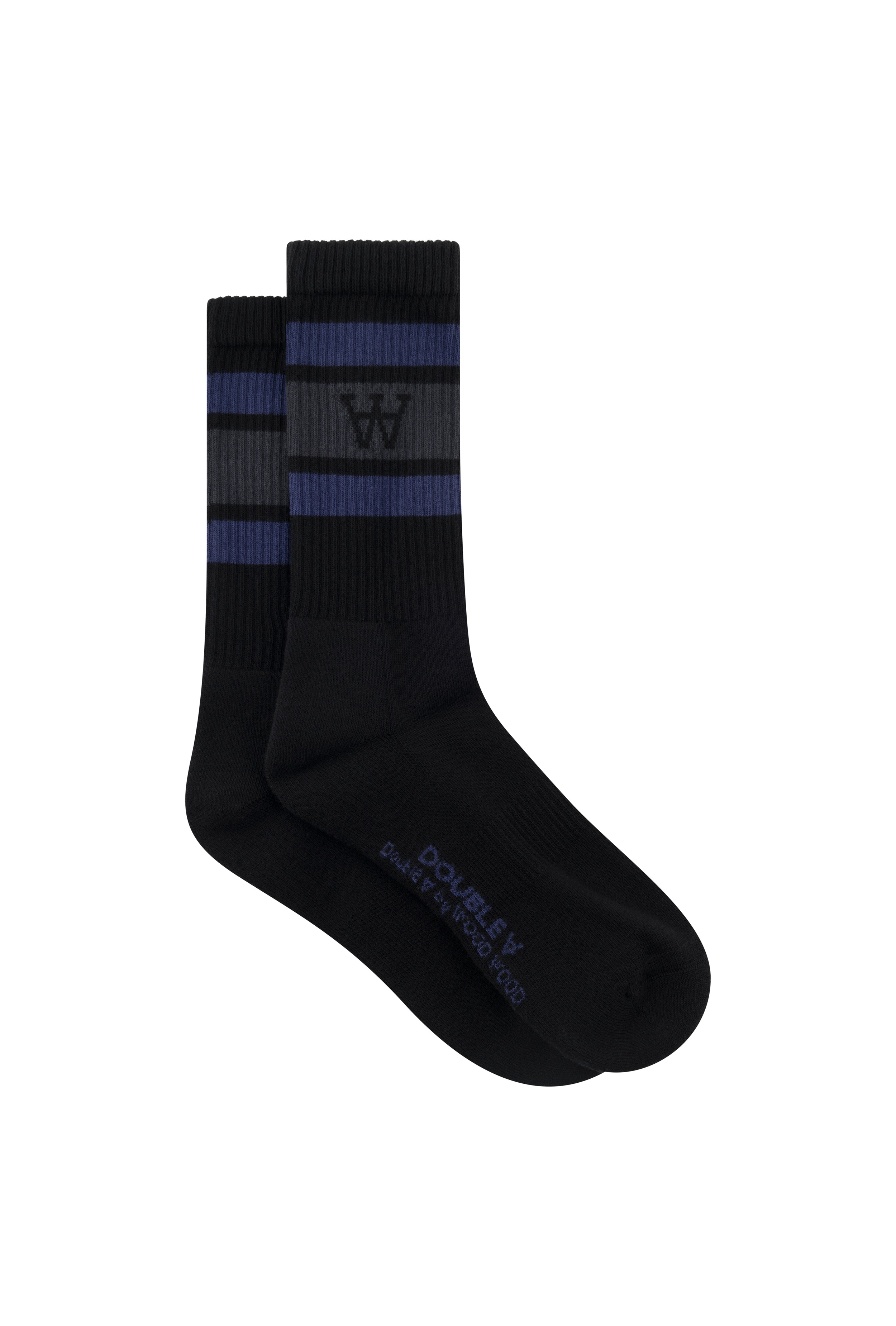 WWKyle Socks PACK BACK 30251826-304672