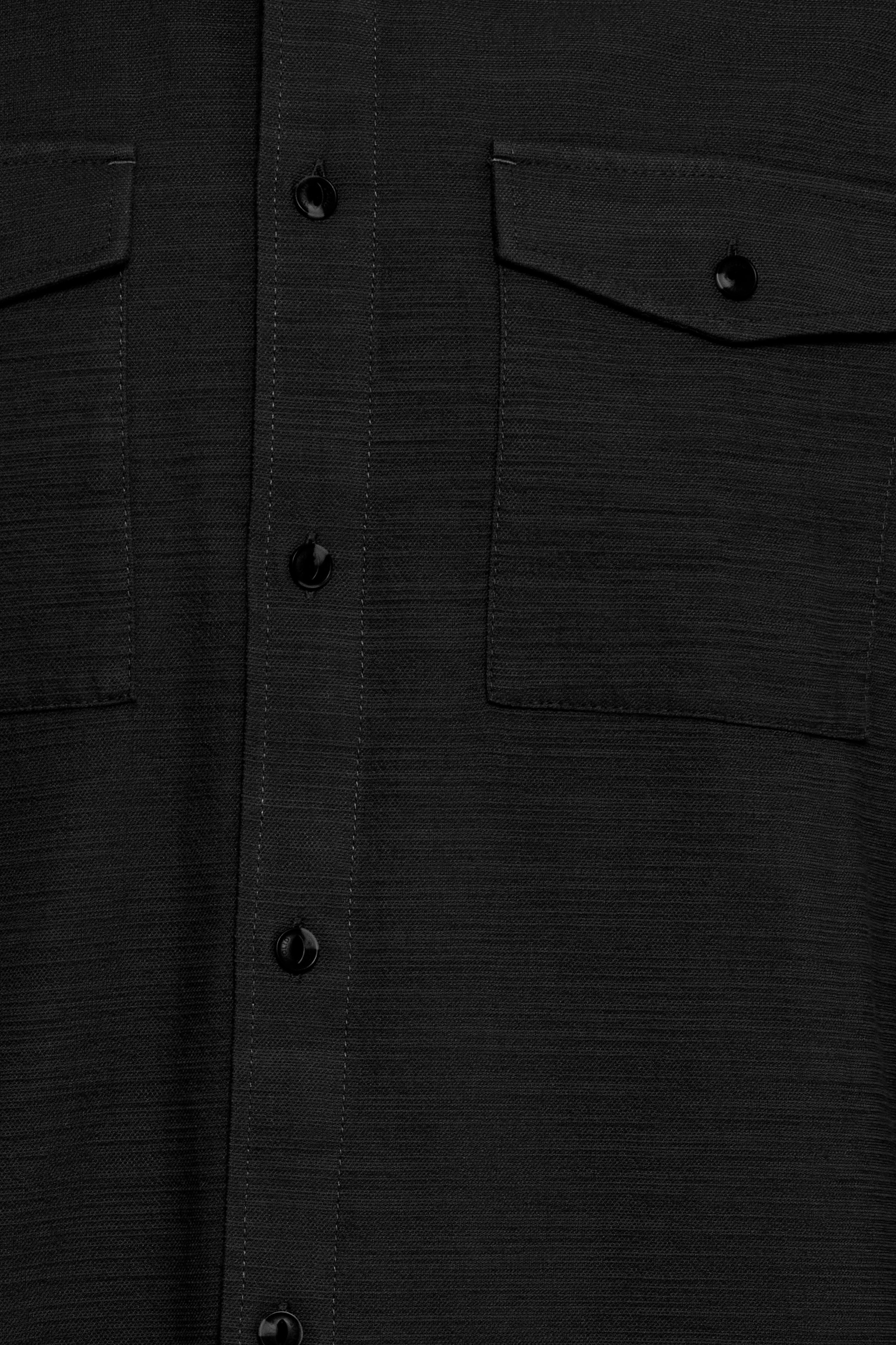 Långärmad skjorta PACK DETAIL 21105667-194007
