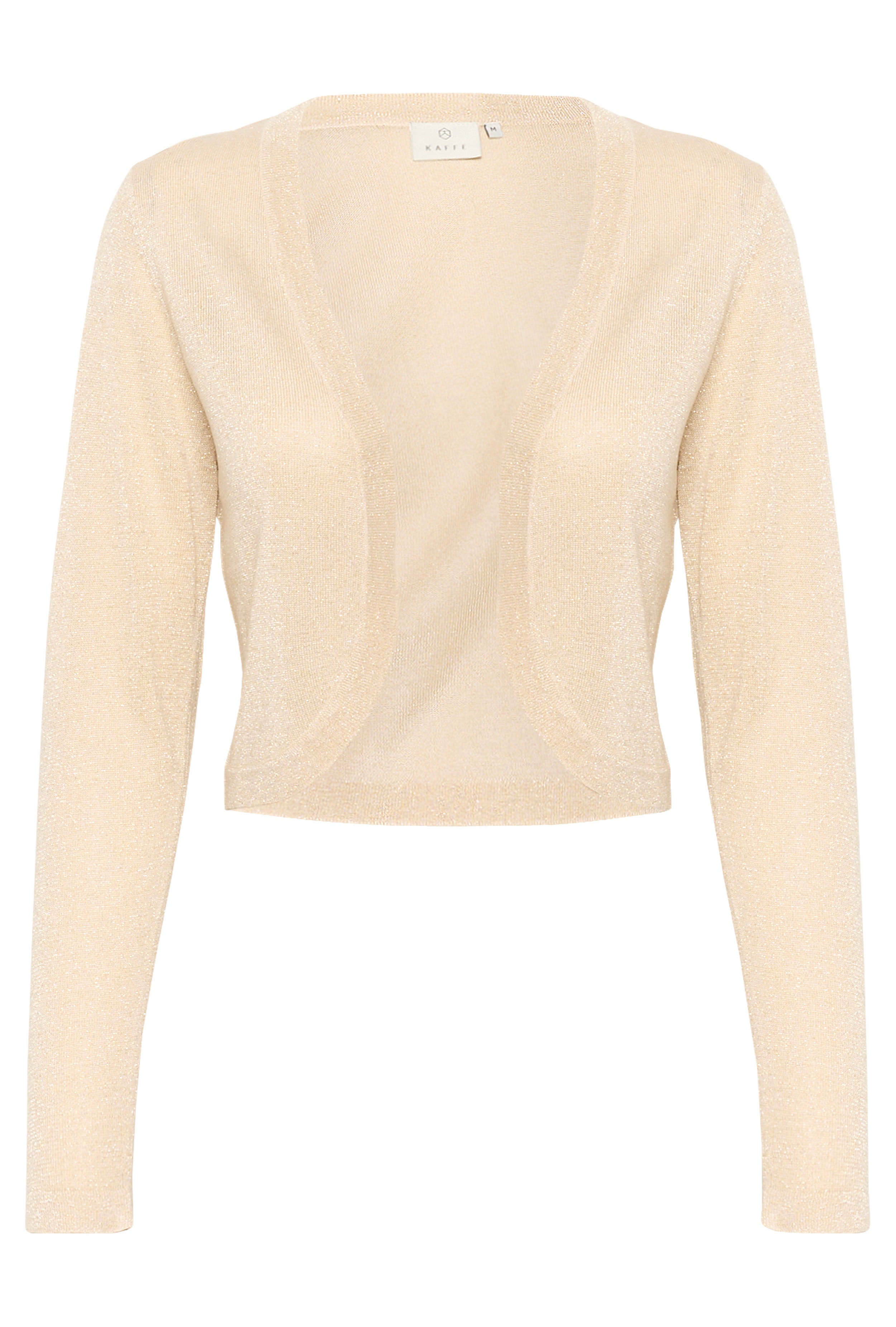KAankra Bolero PACK FRONT 10504569-131106