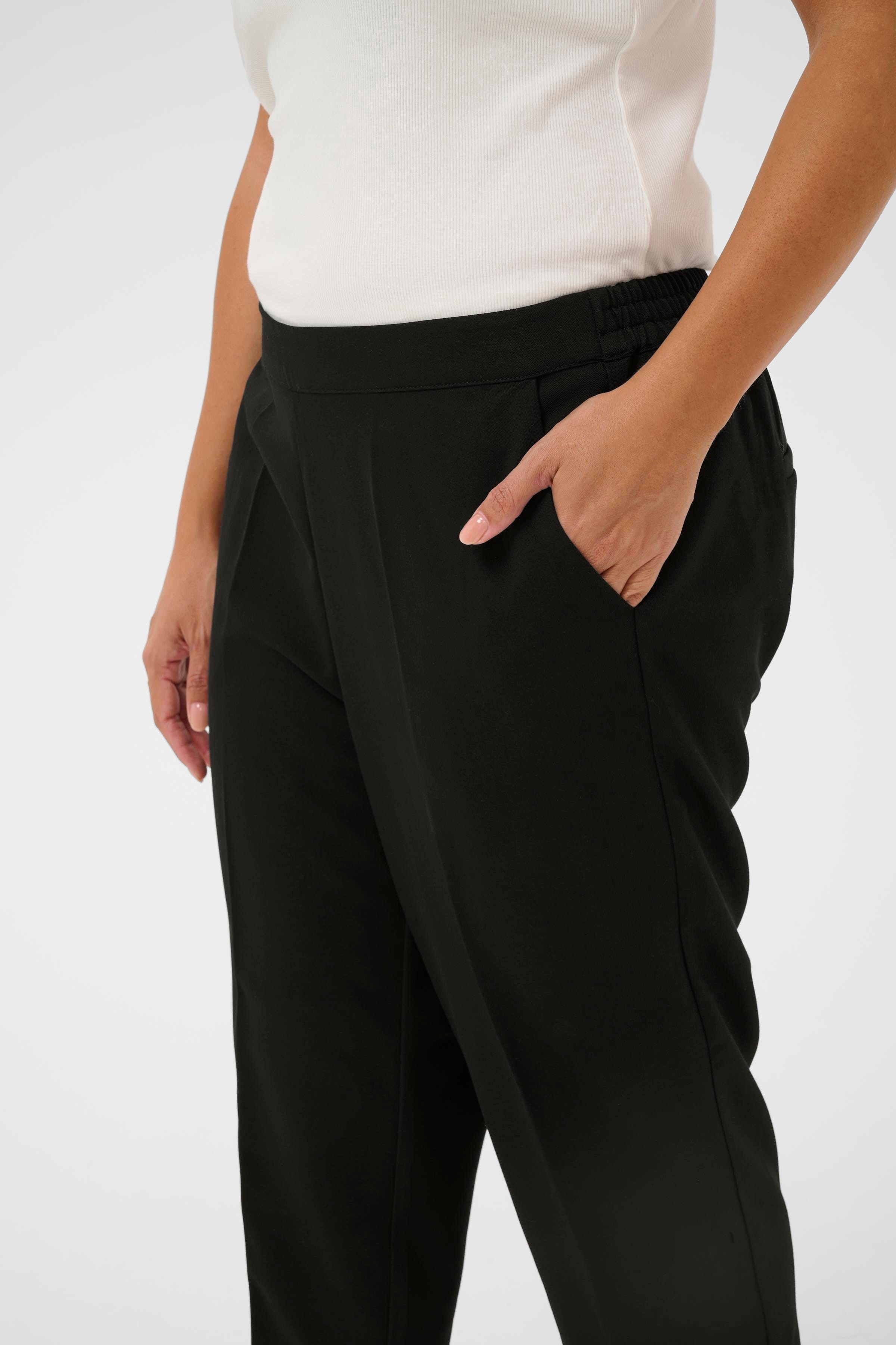 KCsakira Trousers LOOKBOOK DETAIL 10580650-100121