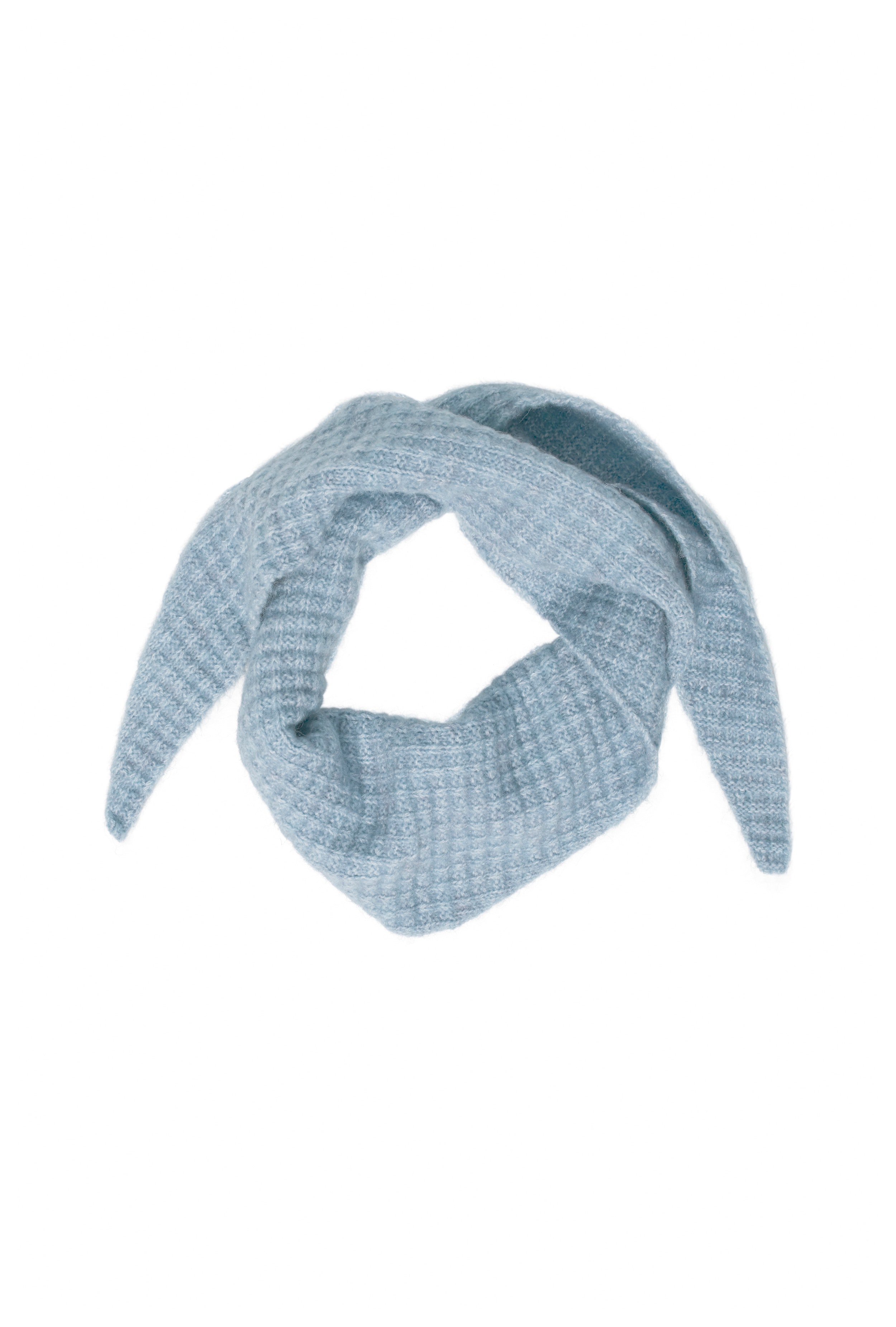 IAFOLTHEA Skjerf PACK FRONT 20121693-144115