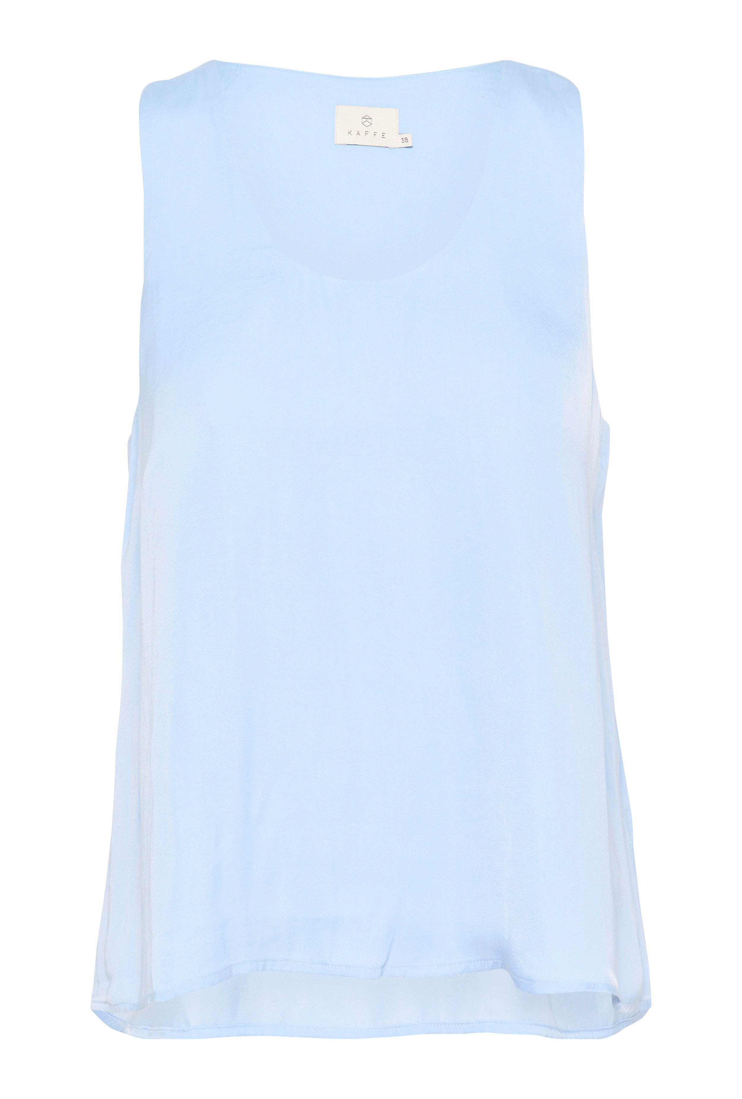 KAallie Bluse PACK FRONT 10509832-164016