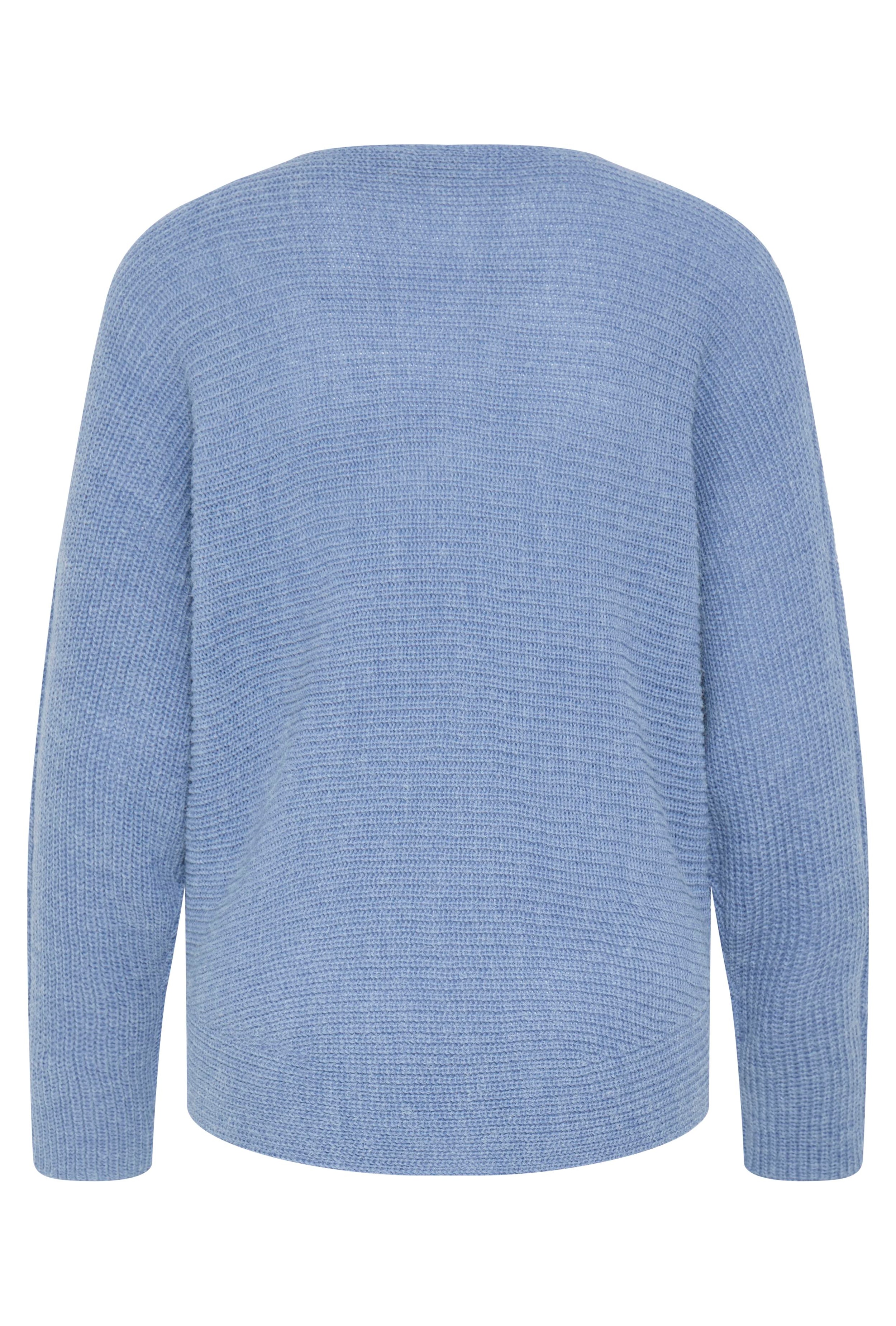 FRERETTA Pullover PACK BACK 20611845-1740151