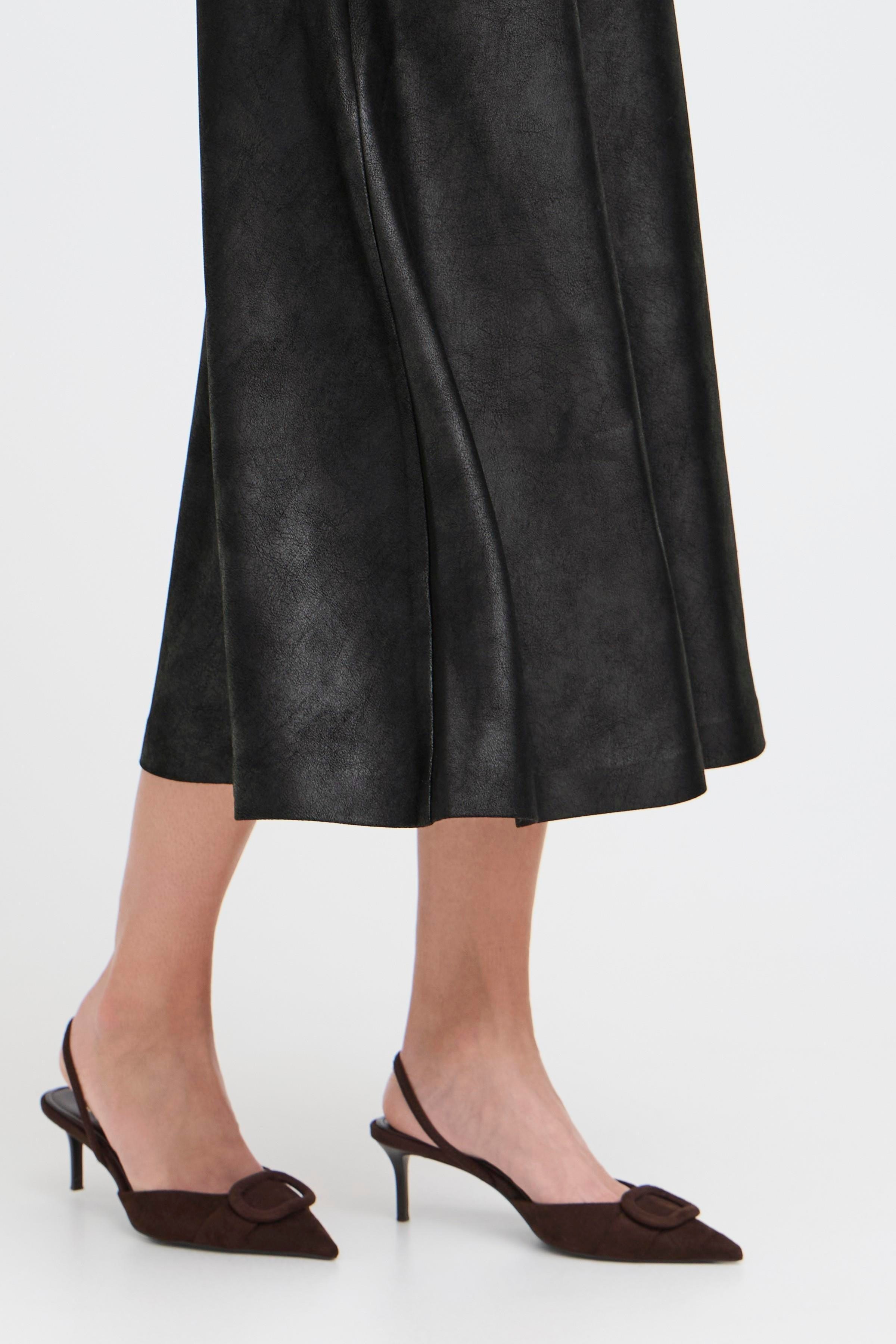 BYDIMION Skjørt LOOKBOOK DETAIL 20816995-200451