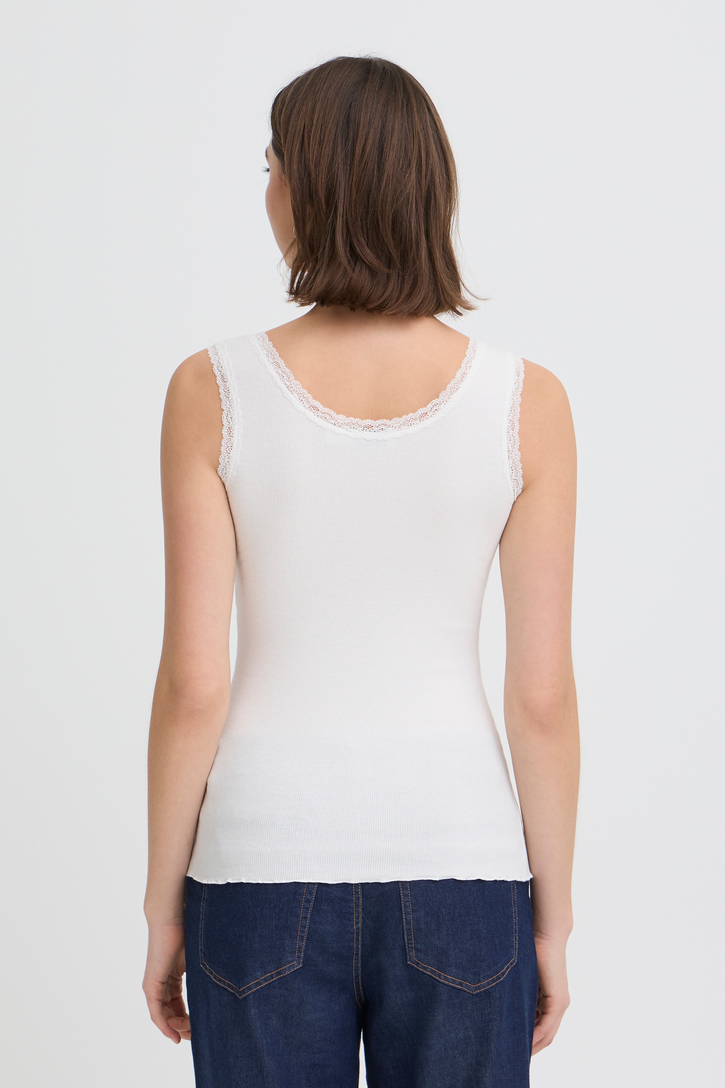 FRHIZAMOND Top LOOKBOOK BACK 20617414-110602