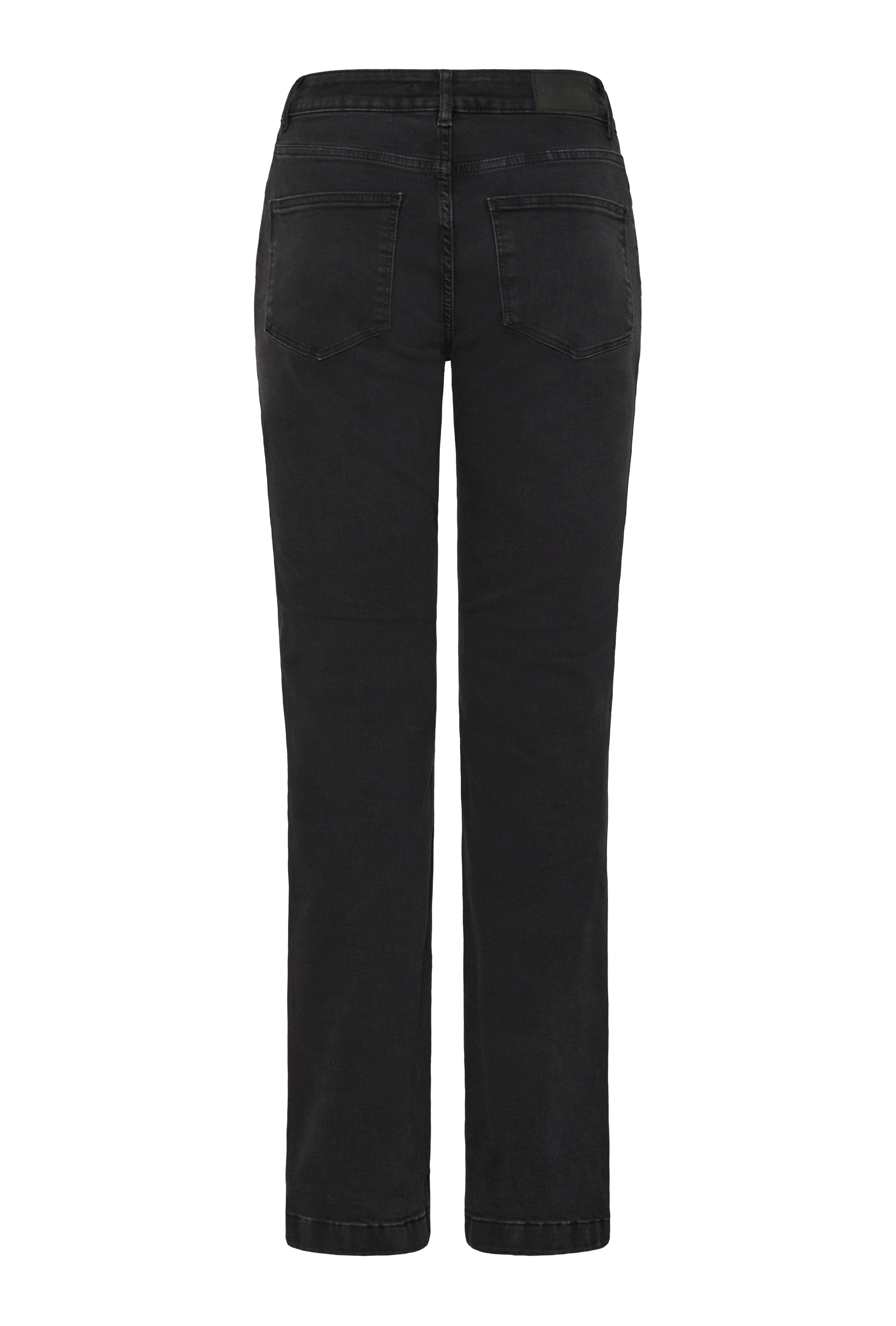 PZBECCA Jeans PACK BACK 50207285-200004