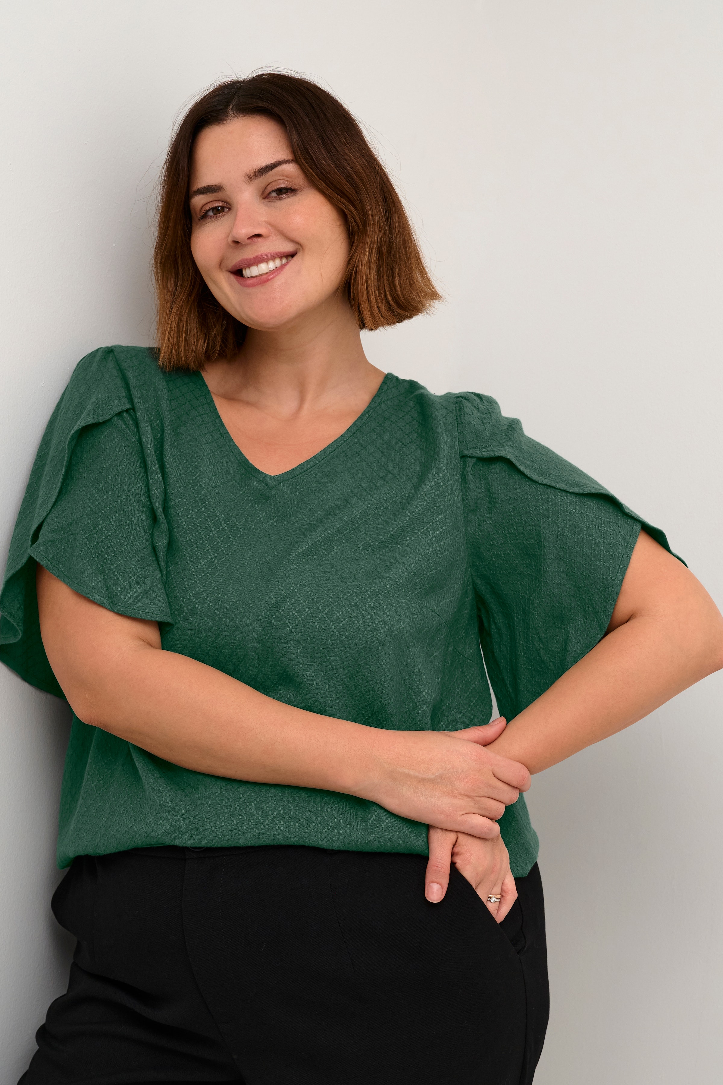 KCmirana Blus LOOKBOOK DETAIL 10582711-185913