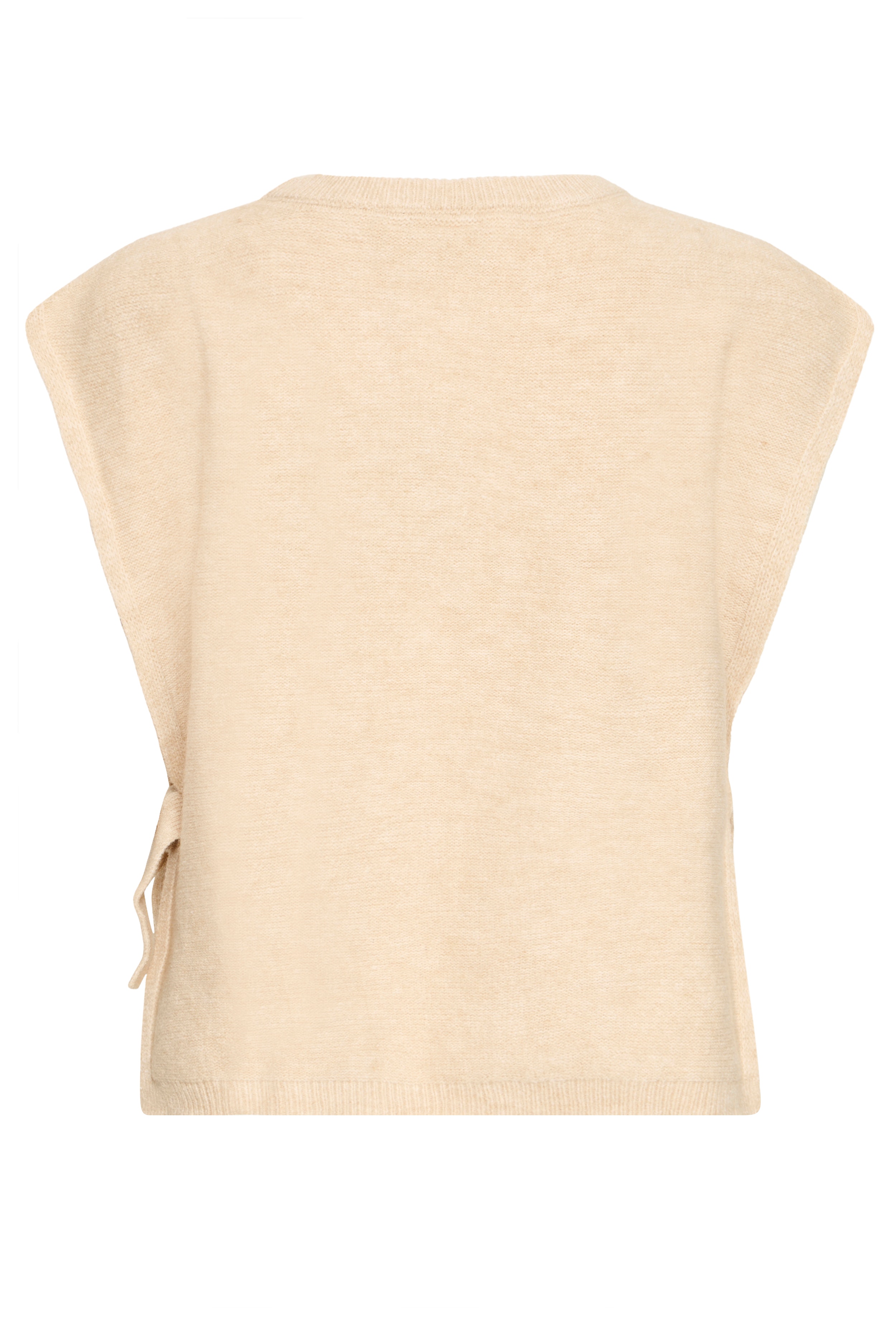 FRCALAN Slipover PACK BACK 20617640-1513061